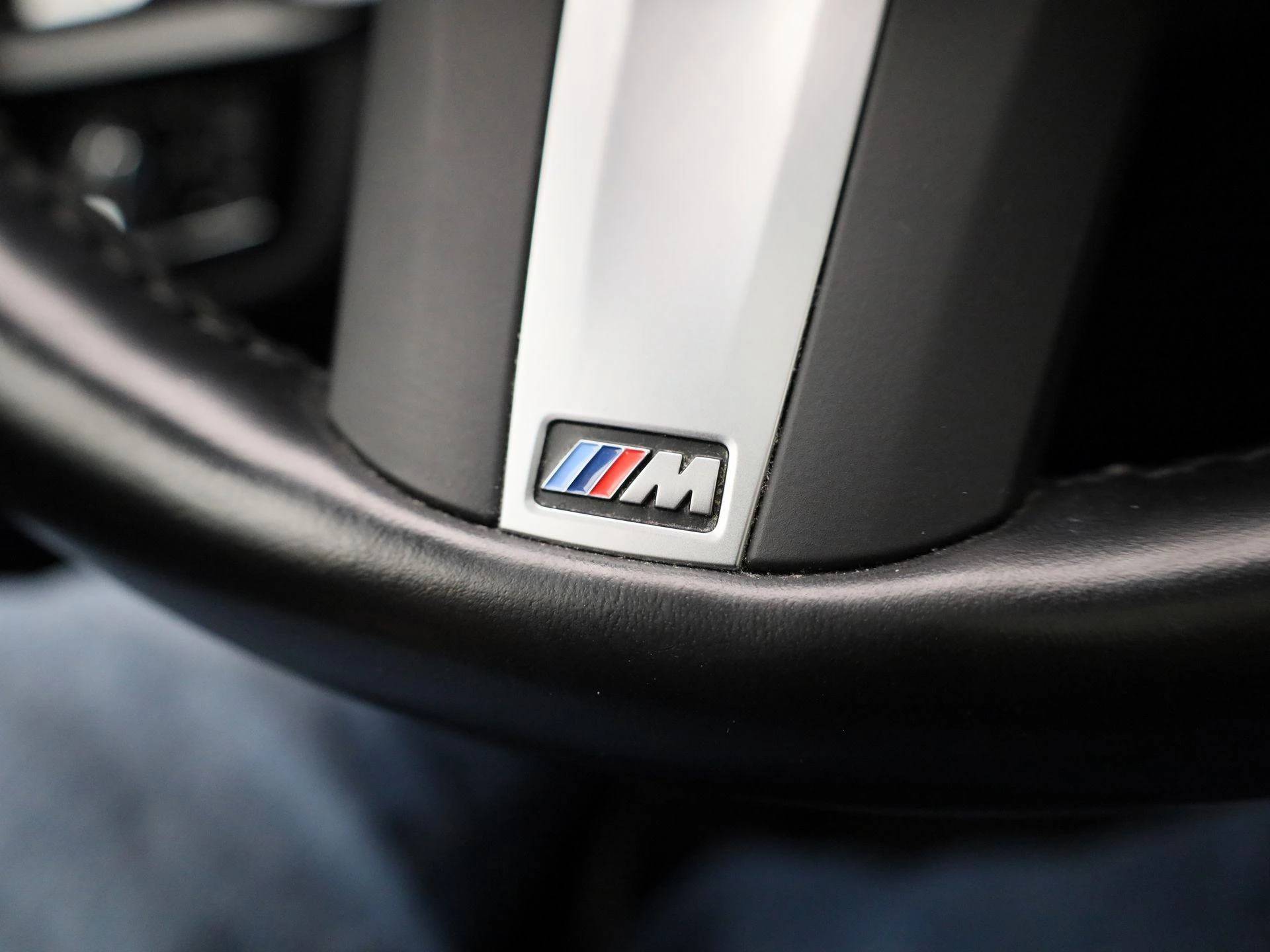 BMW Série 5 Berline 518d 100kW Aut.