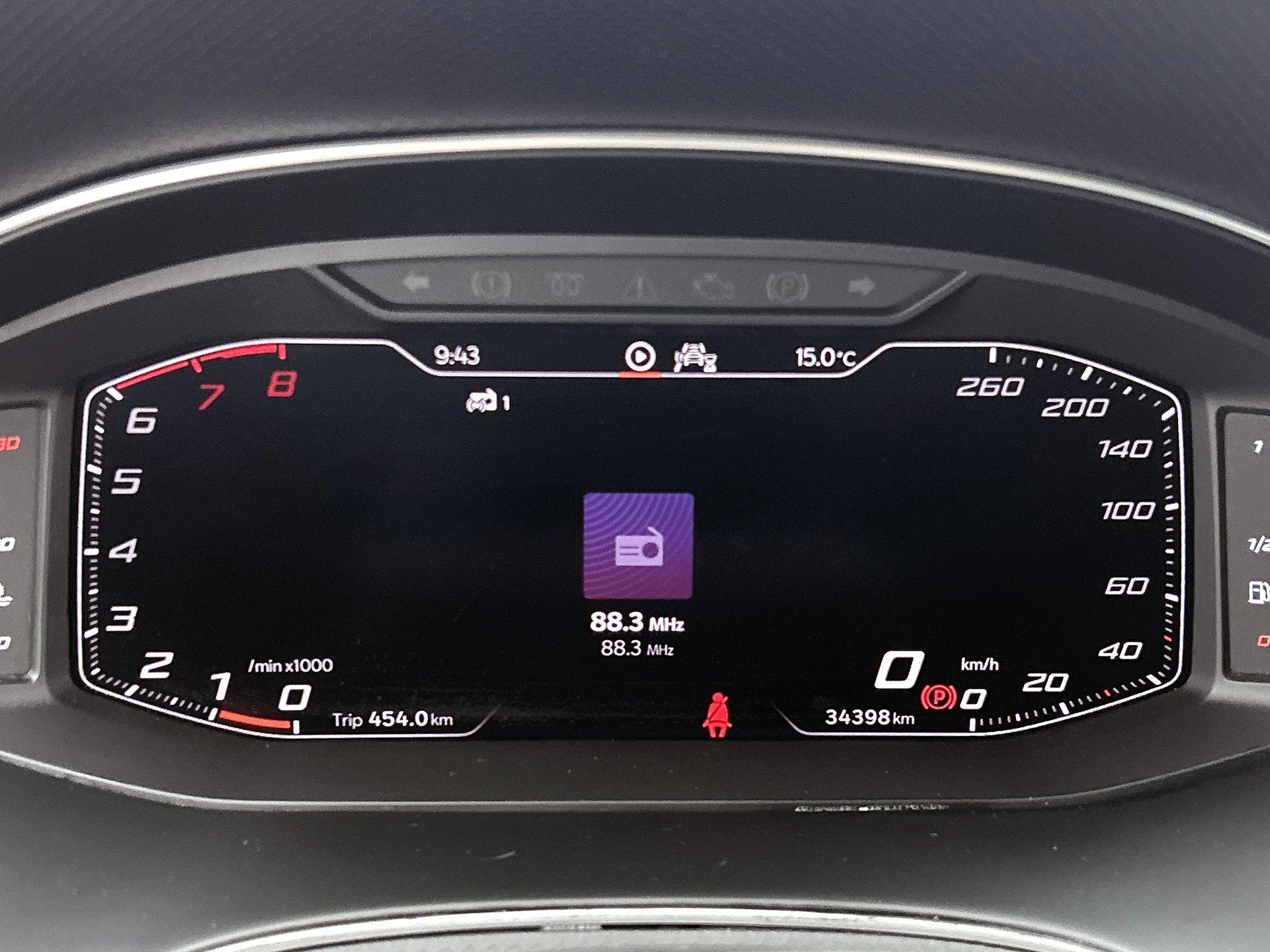 SEAT-Ibiza-image-12