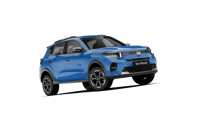 Citroën-ë-C3-image-10