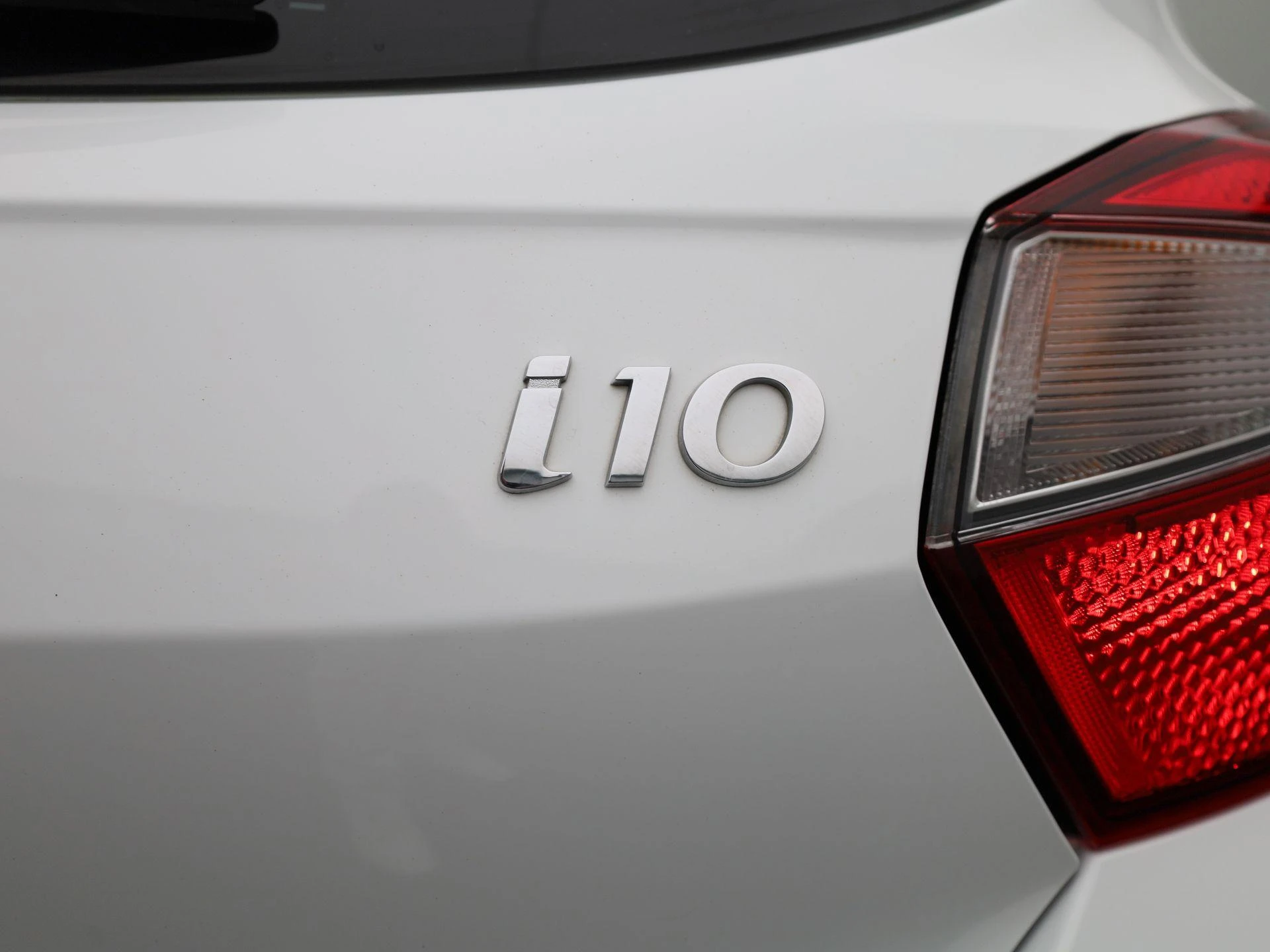 Hyundai-i10-image-27