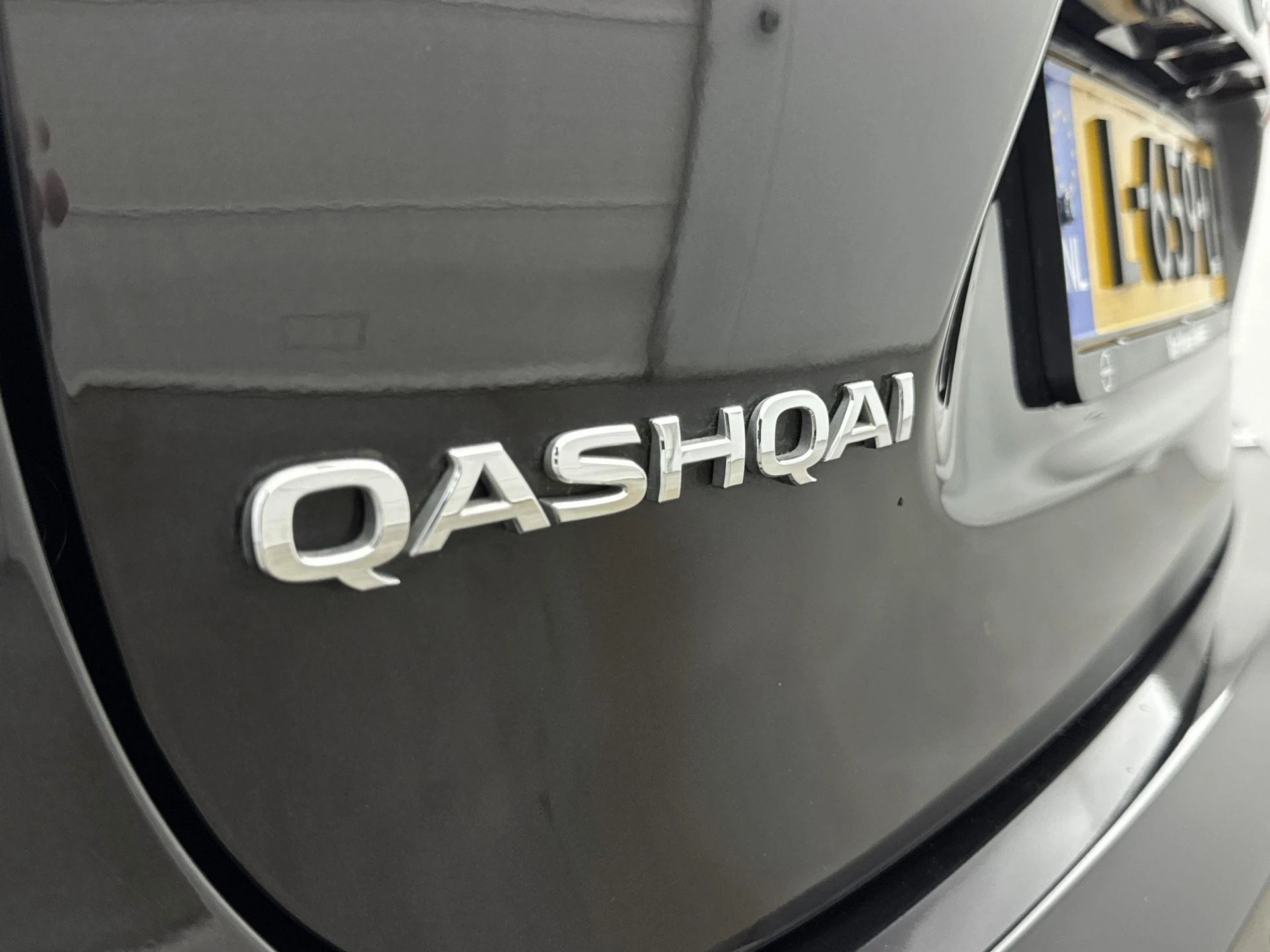 Nissan-QASHQAI-image-22