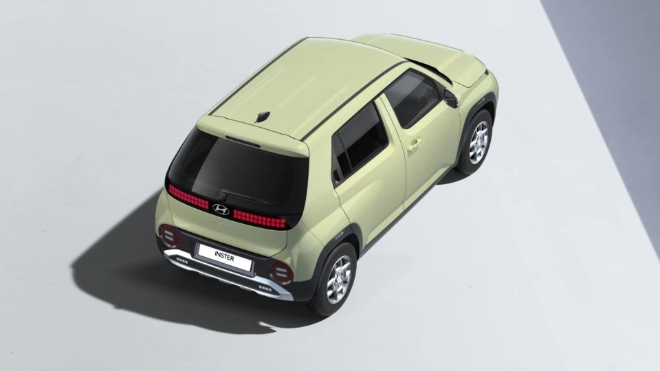 Hyundai-Inster-image-3