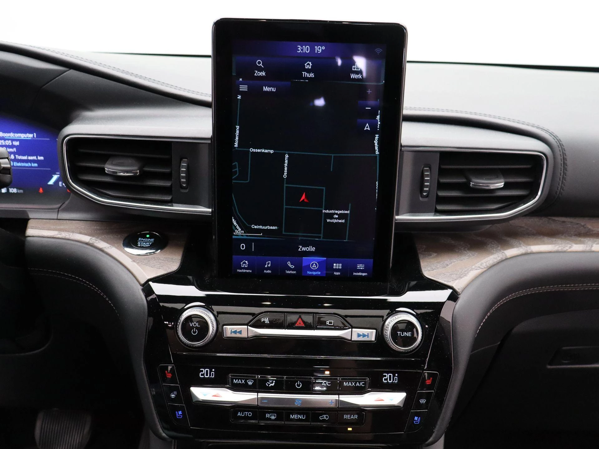 Ford-Explorer-image-10