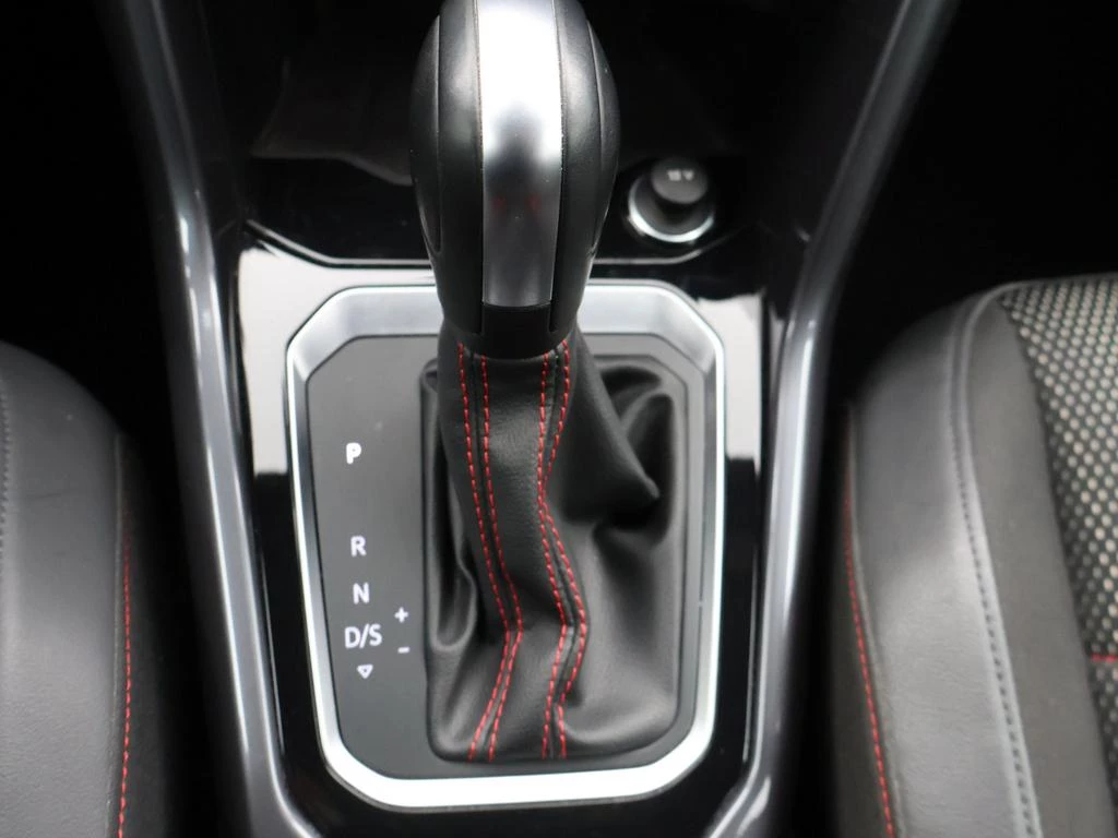 Volkswagen T-Roc T-Roc Elegance 1.5TSI 150PK *AUTOMAAT*VIRTUAL COCKPIT*ACC*PDC*NAVI*APP-CONNECT*...*