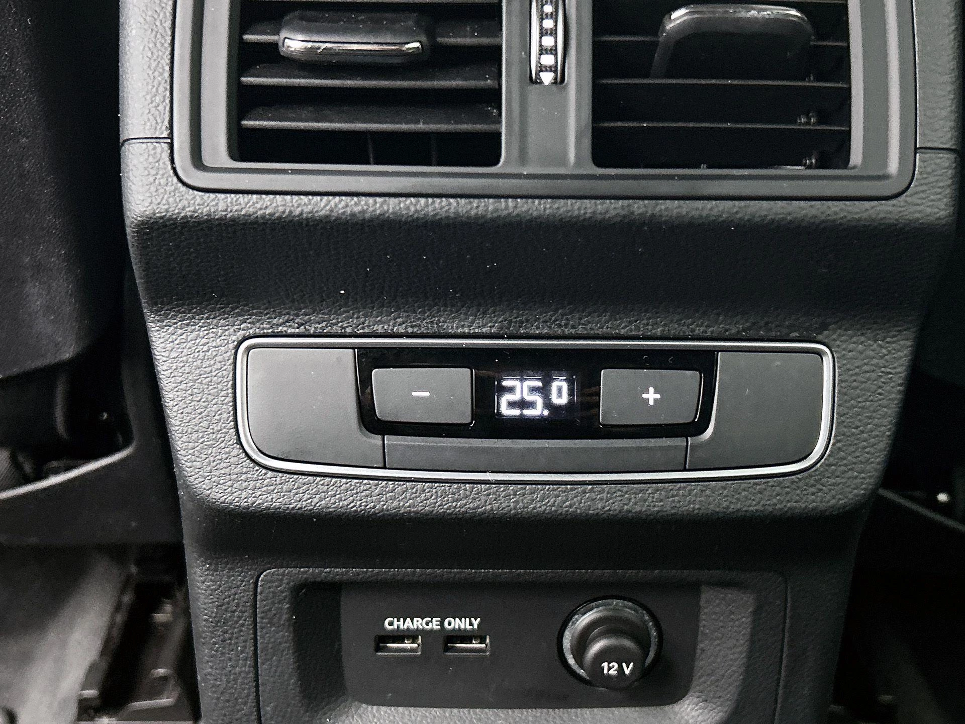 Audi-Q5-image-18