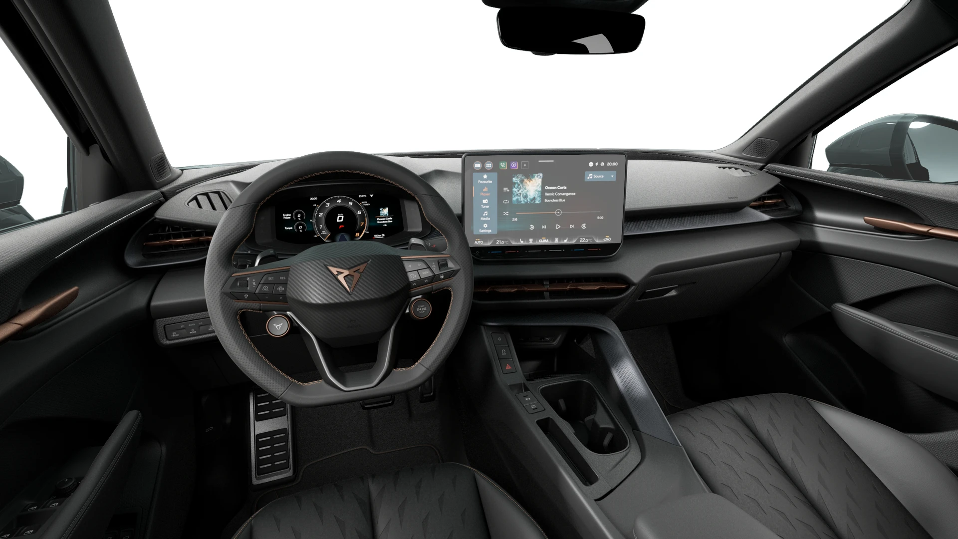 CUPRA-Terramar-image-5