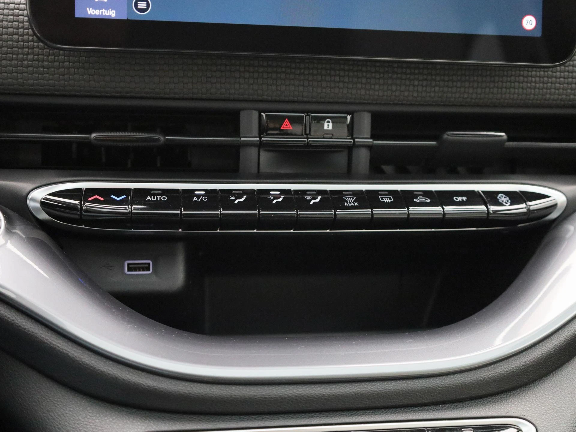 Fiat-500e-image-16