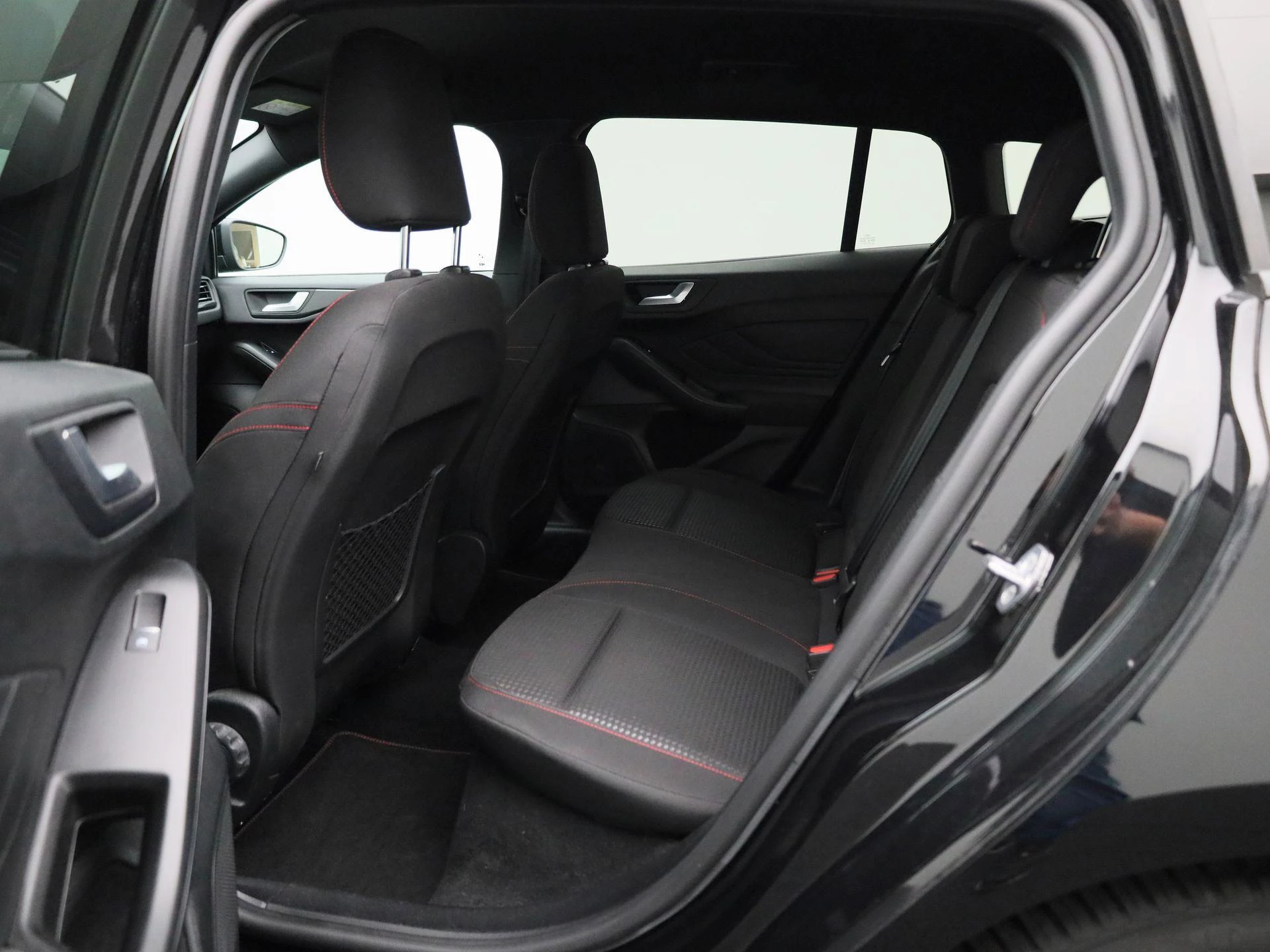 Ford-Focus-image-9