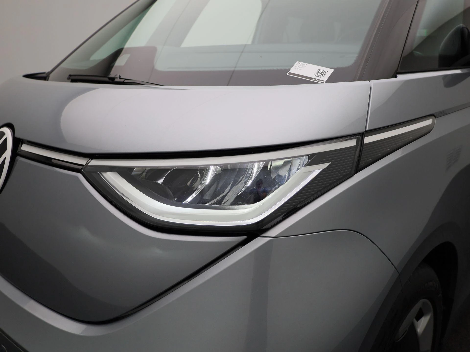Volkswagen-ID. Buzz-image-16