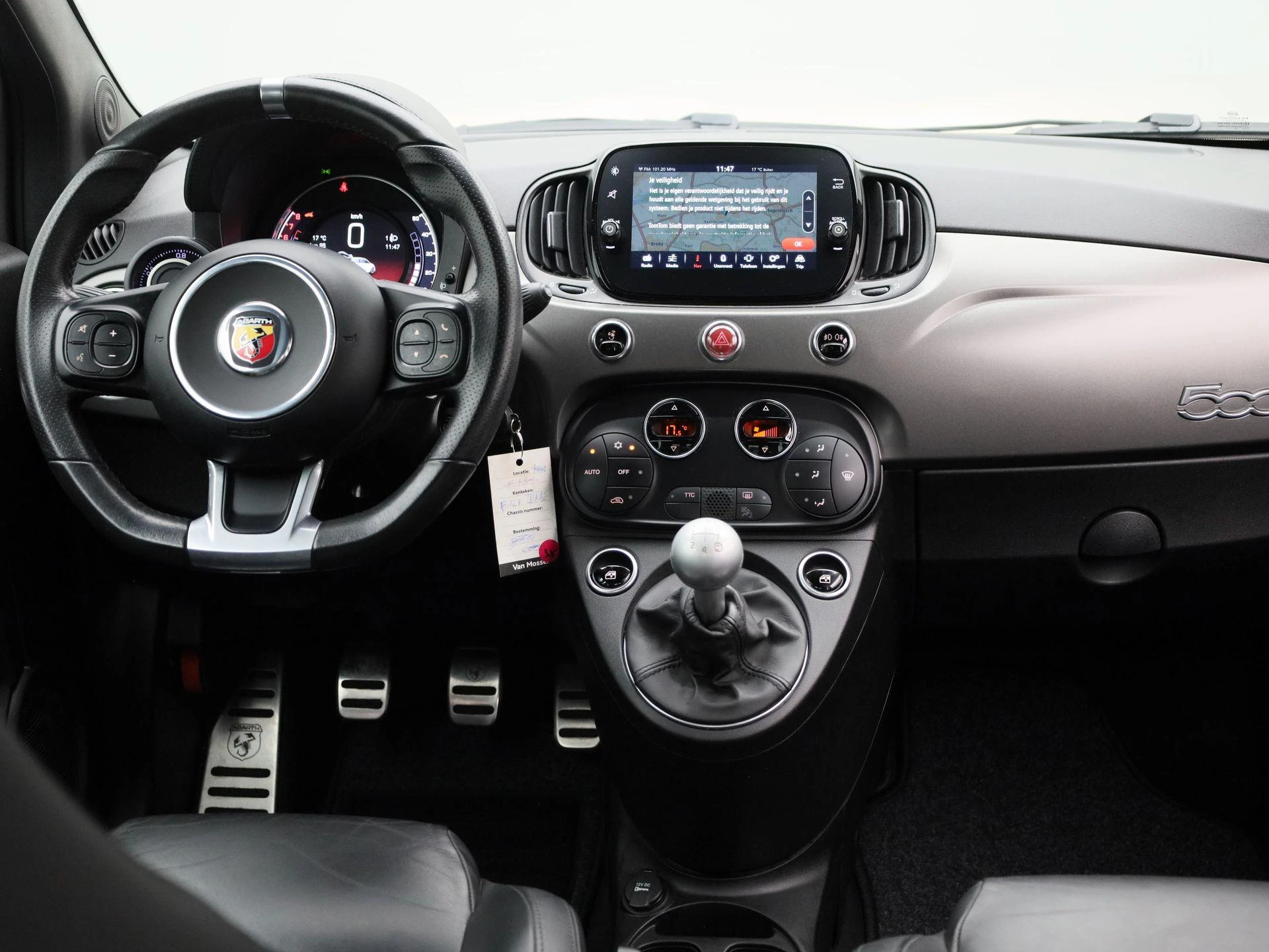 Fiat-500-image-6