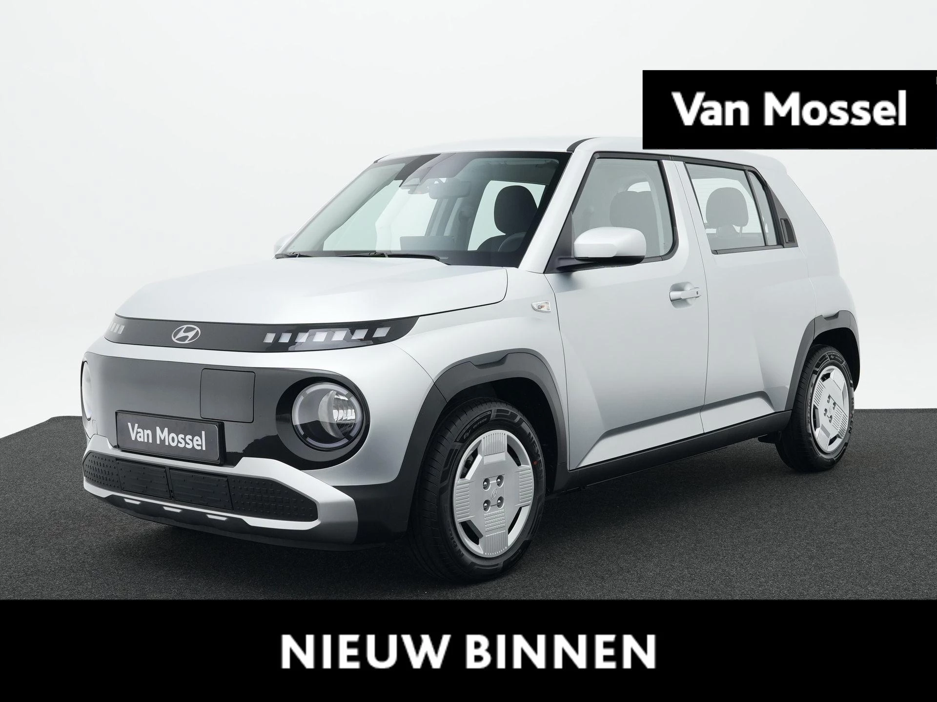 Hyundai-Inster-image-0