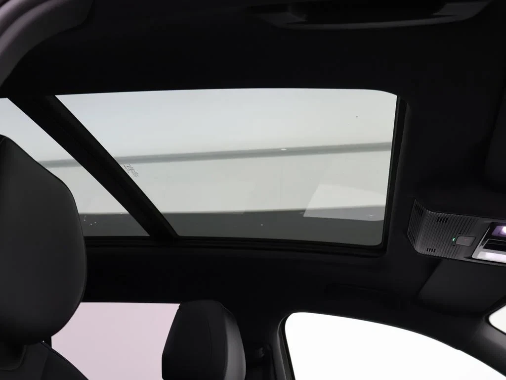 Volkswagen-Tayron-image-15
