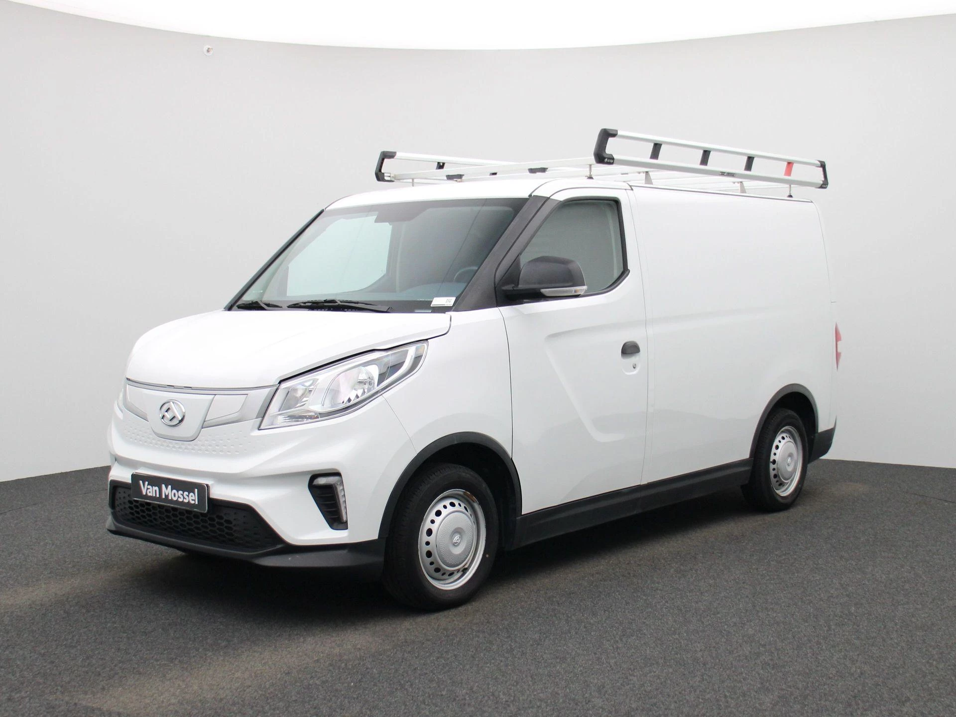 Maxus-eDeliver3-image-0