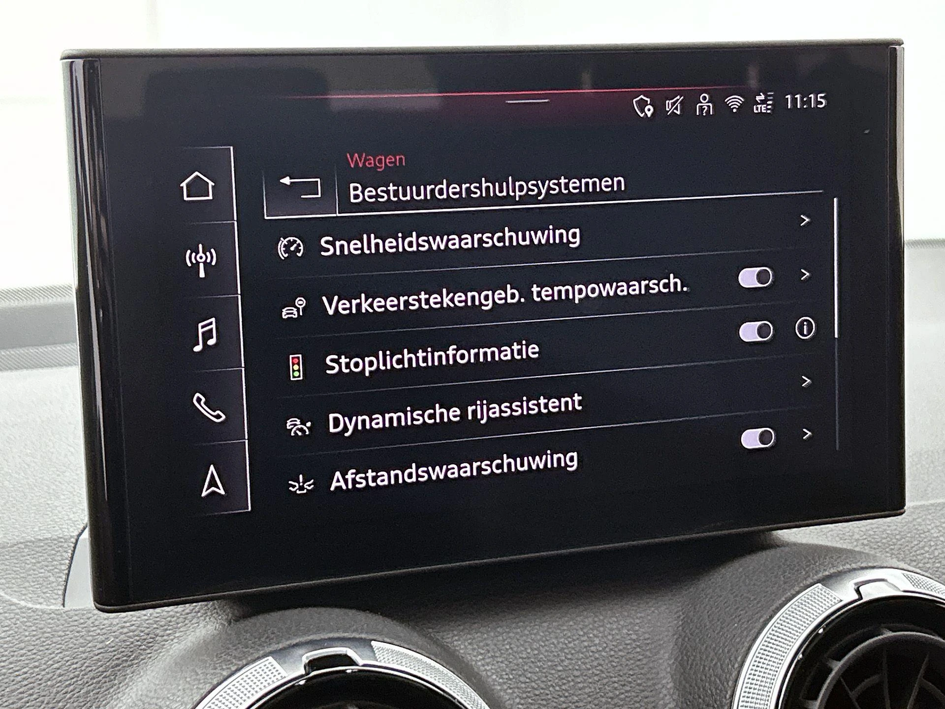 Audi-Q2-image-18
