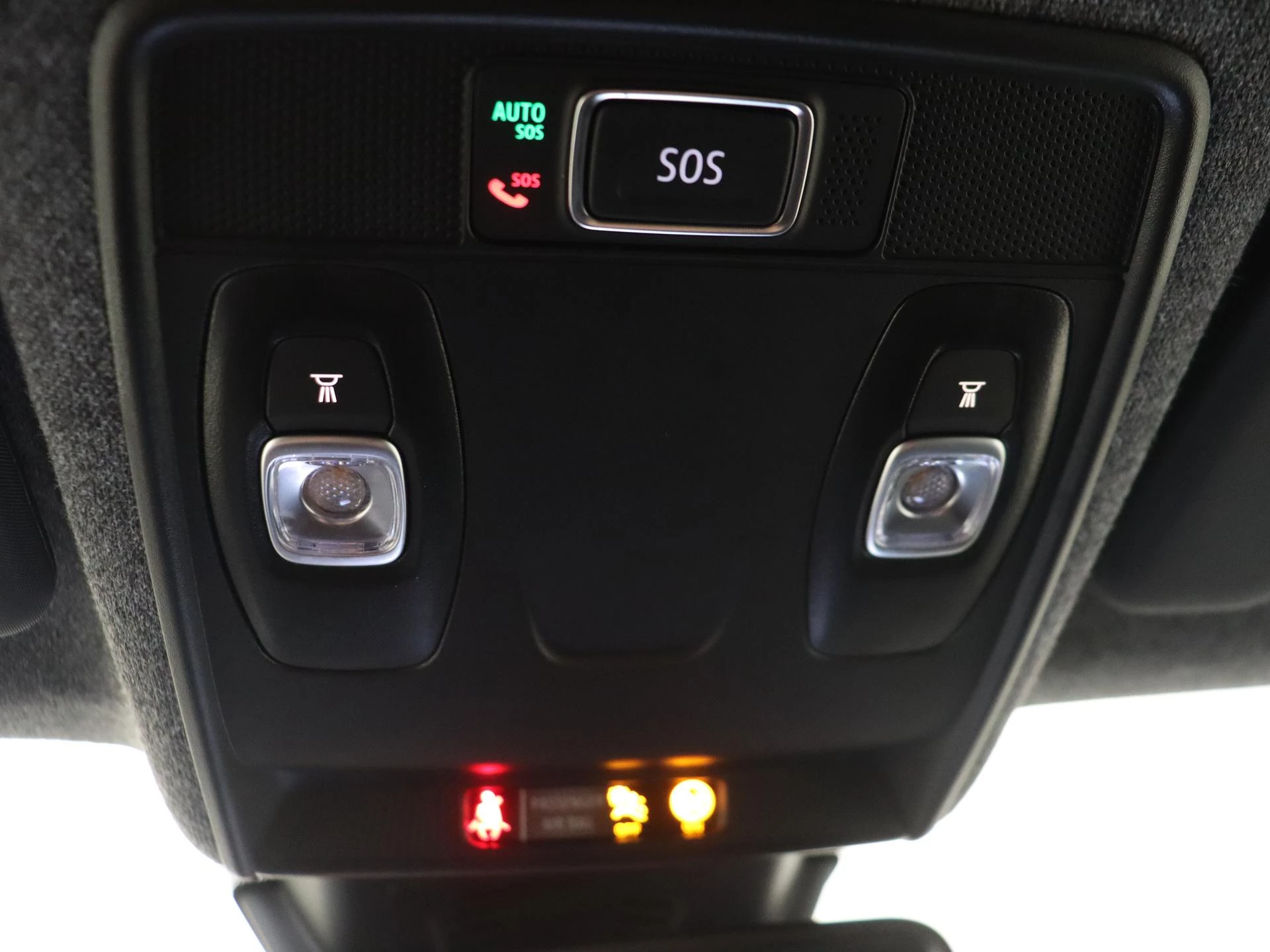 Renault Captur 1.8 E-Tech full hybrid 160 techno