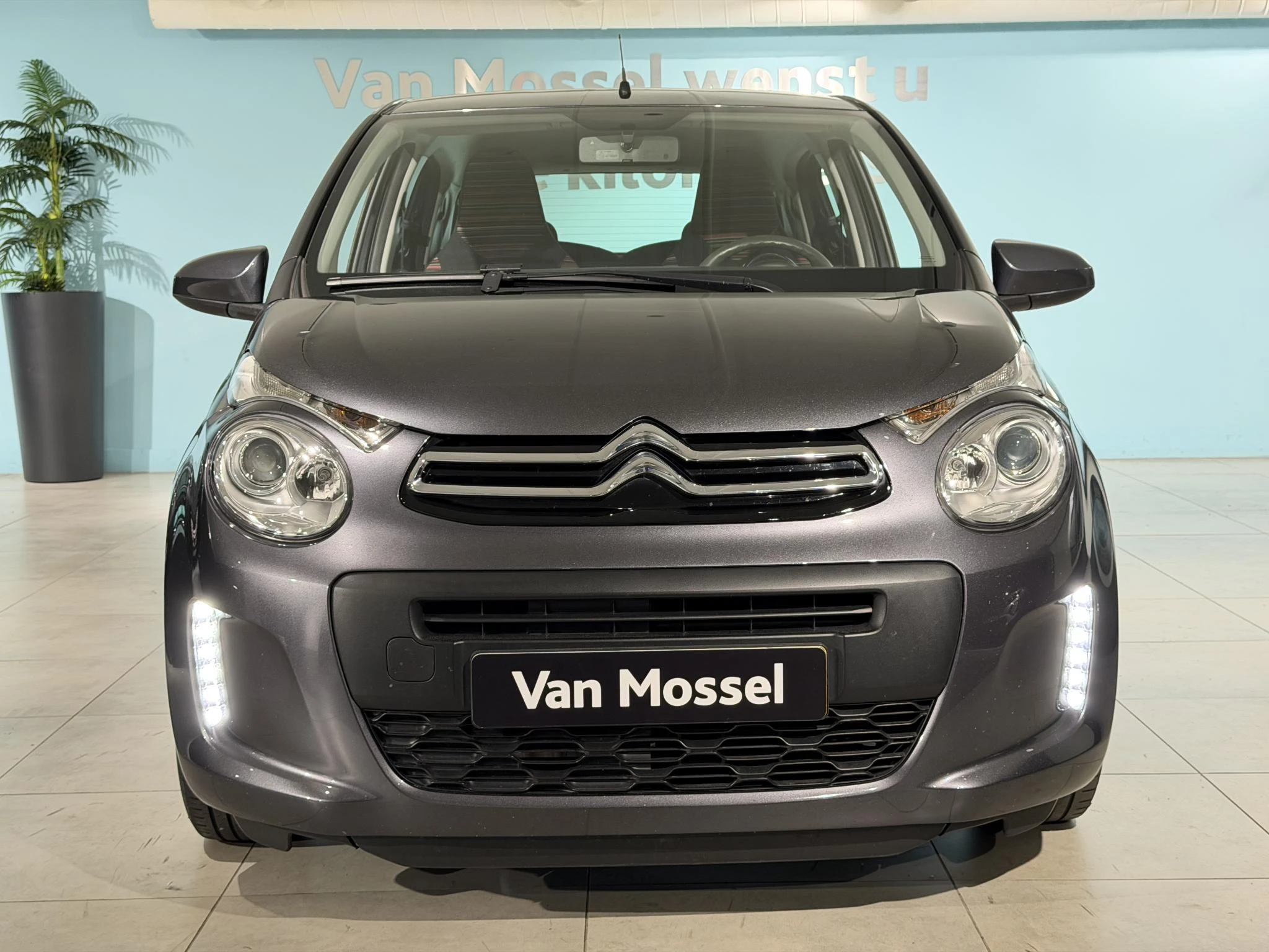 Citroën-C1-image-6