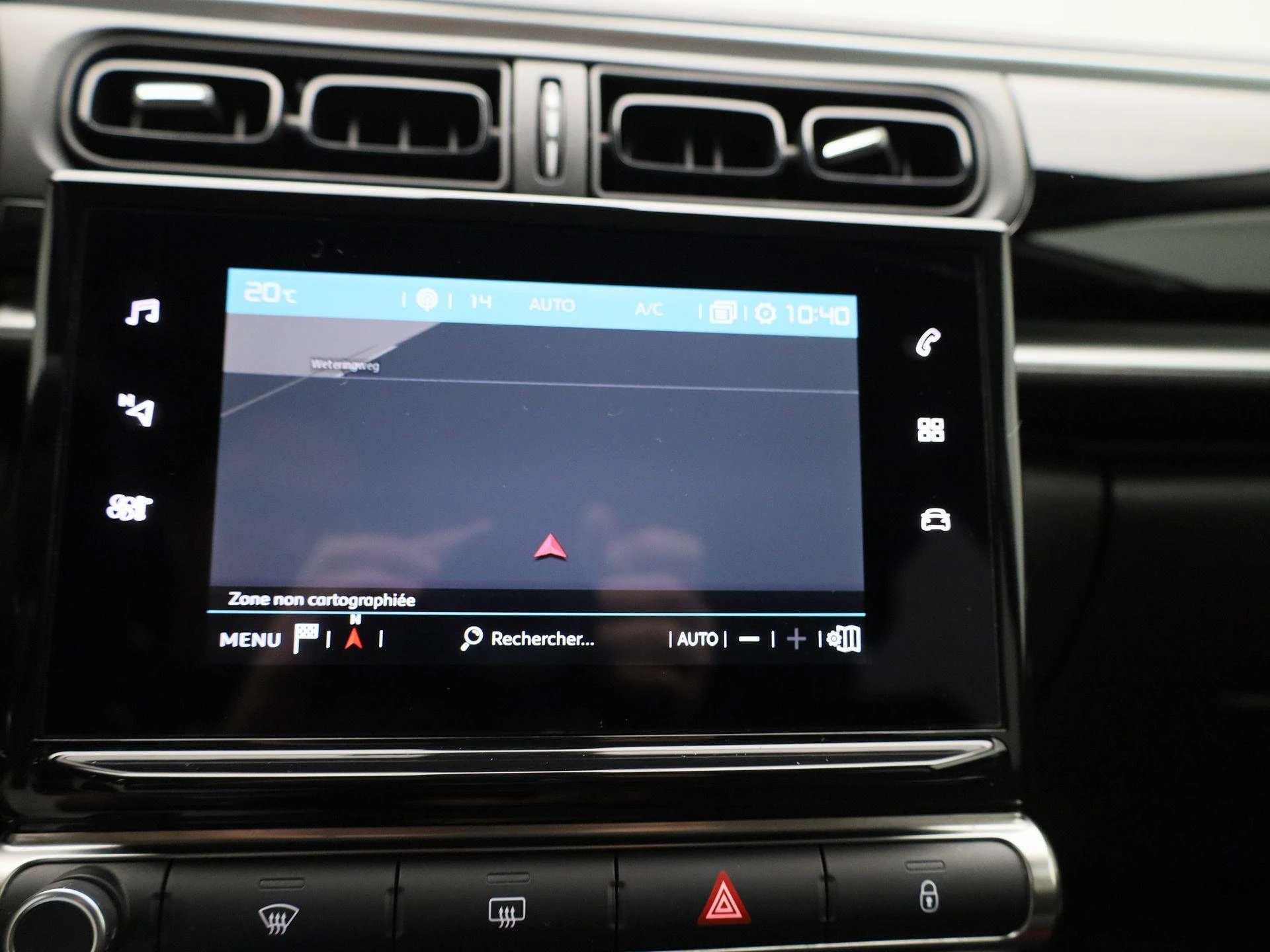 Citroën-C3-image-17