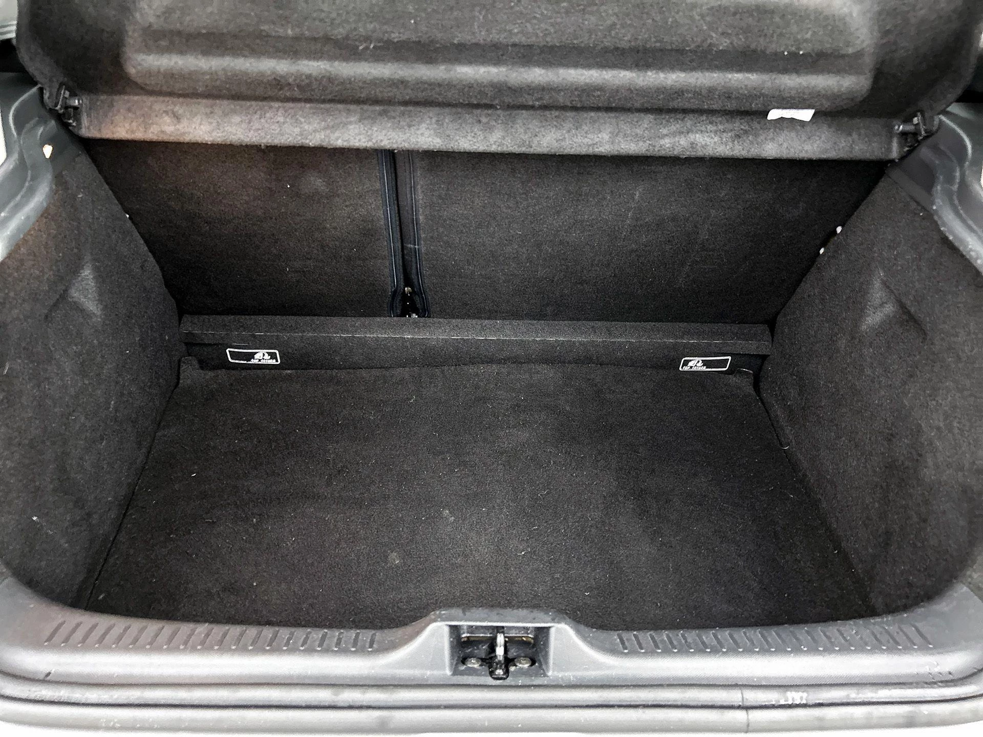 Renault Clio 0.9 TCe Expression