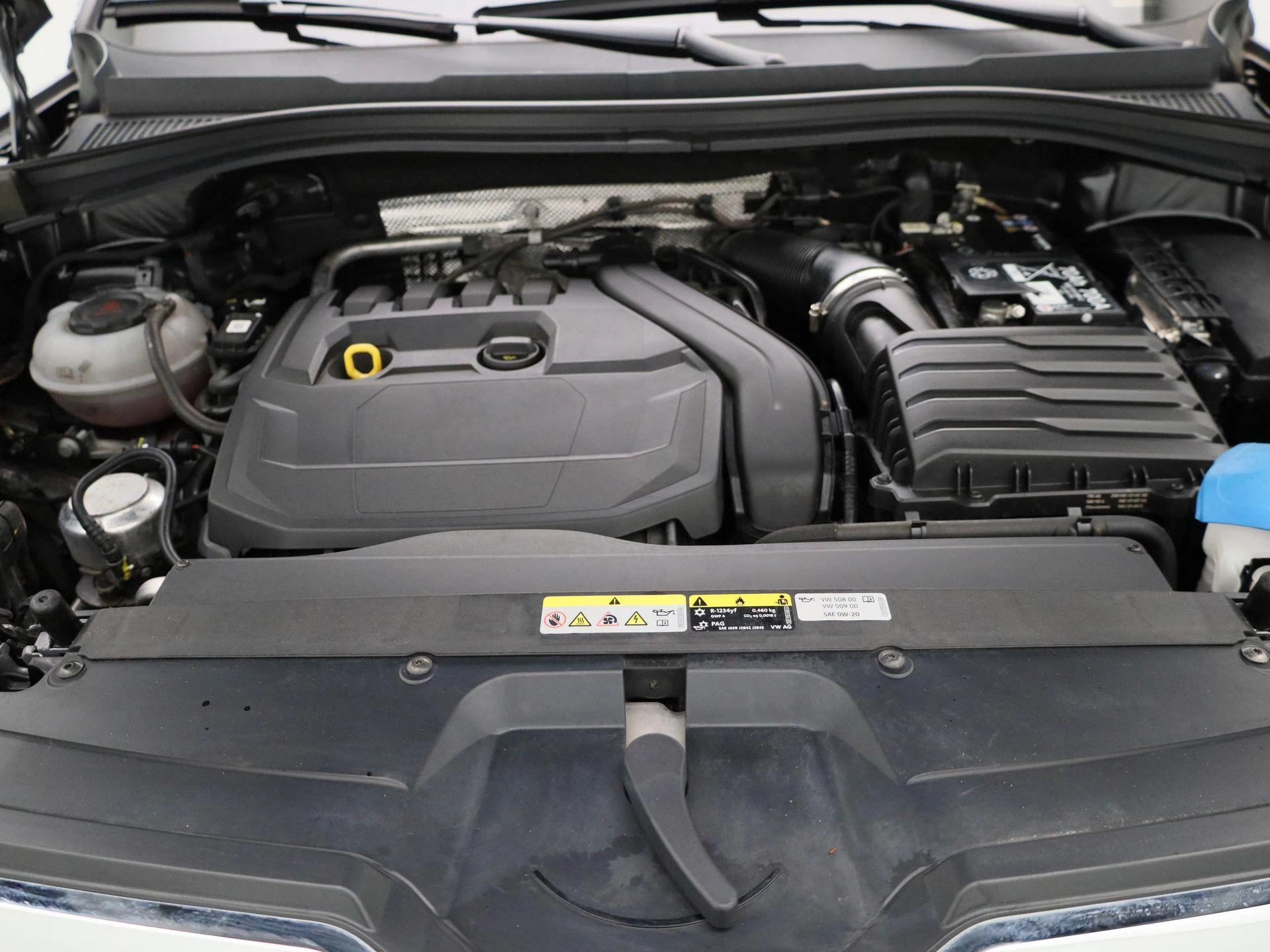 Škoda-Kodiaq-image-34