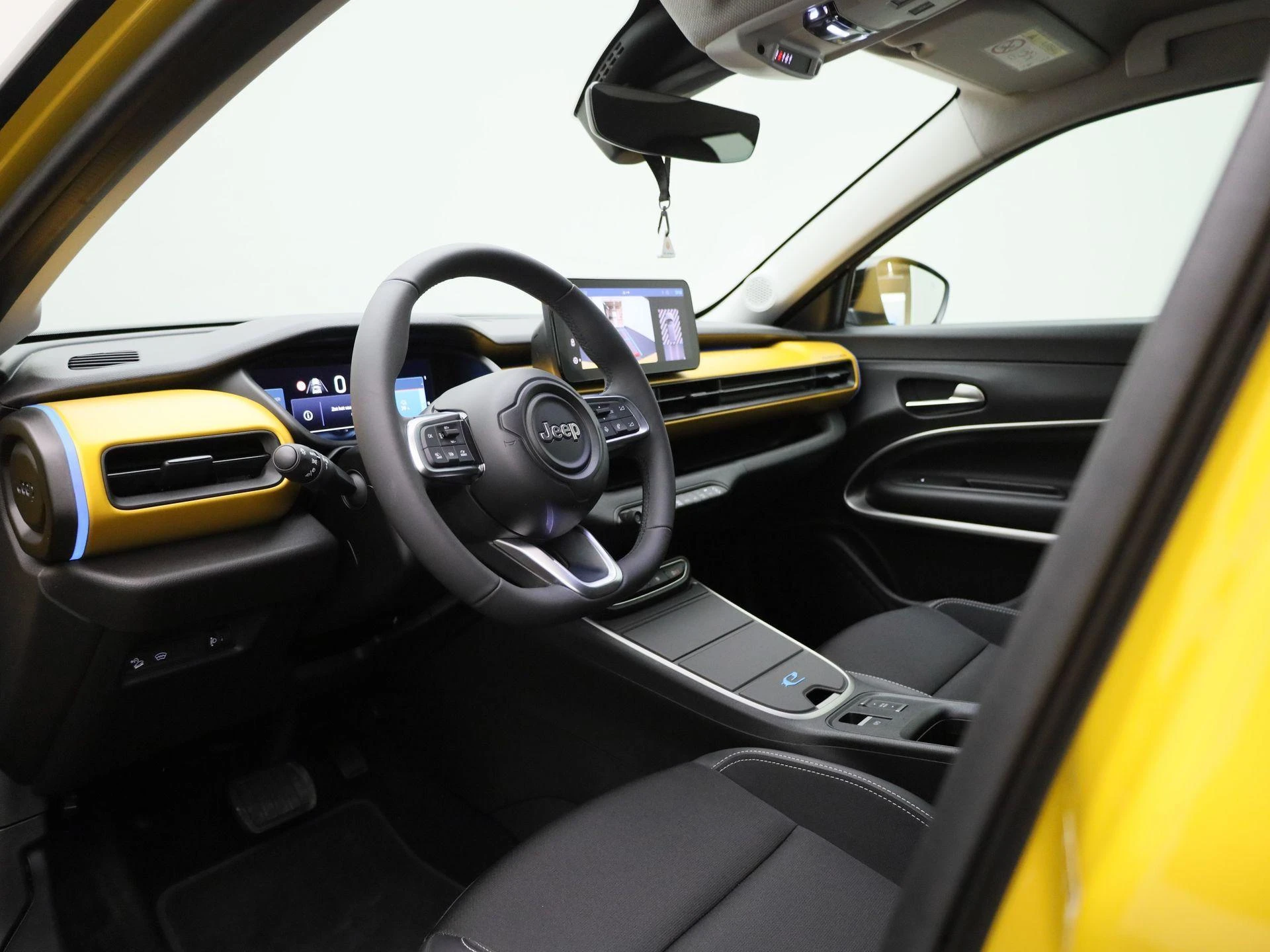 Jeep-Avenger-image-10