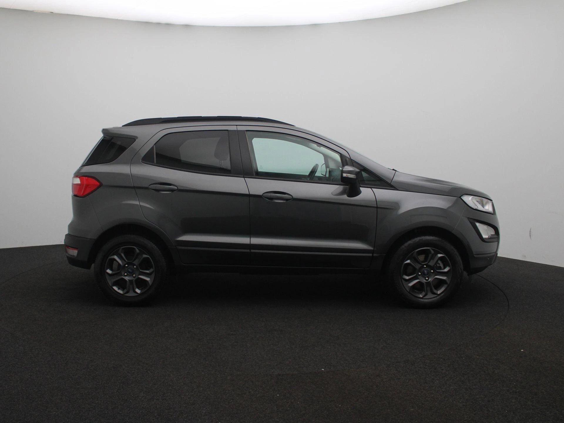Ford-EcoSport-image-5