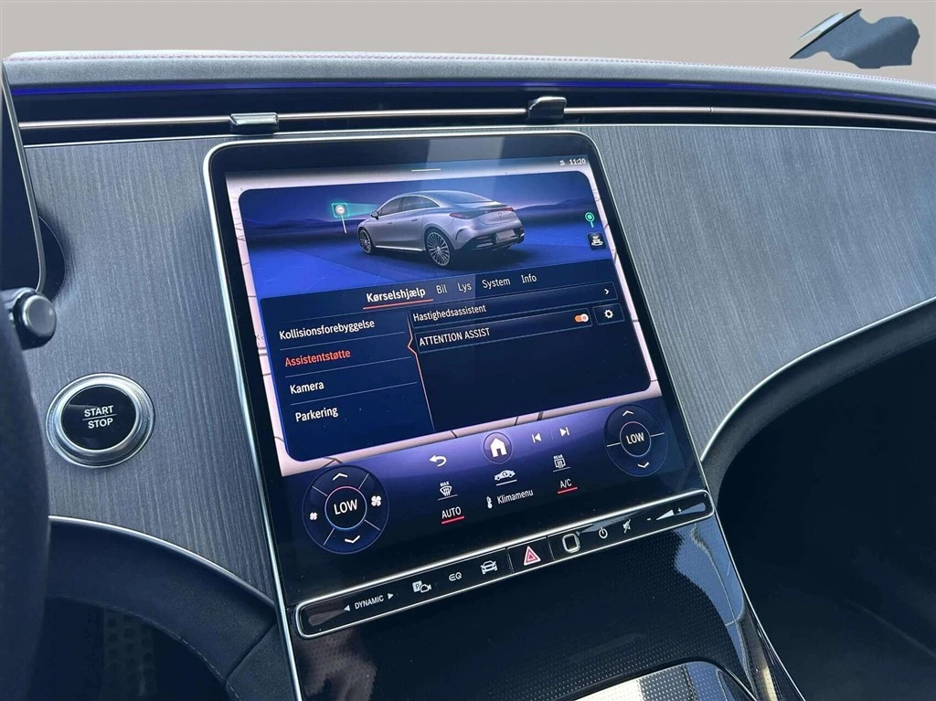 Mercedes-Benz-EQE-image-16