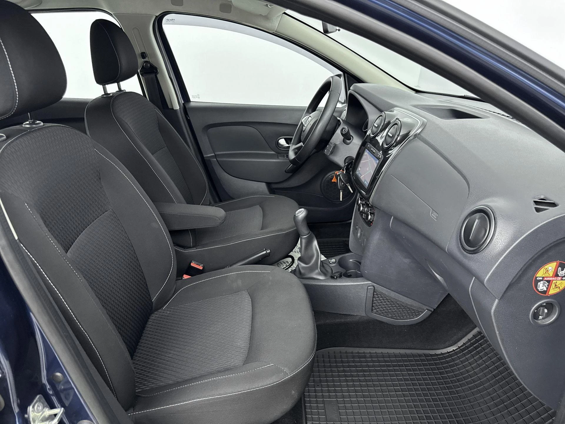Dacia-Sandero-image-26