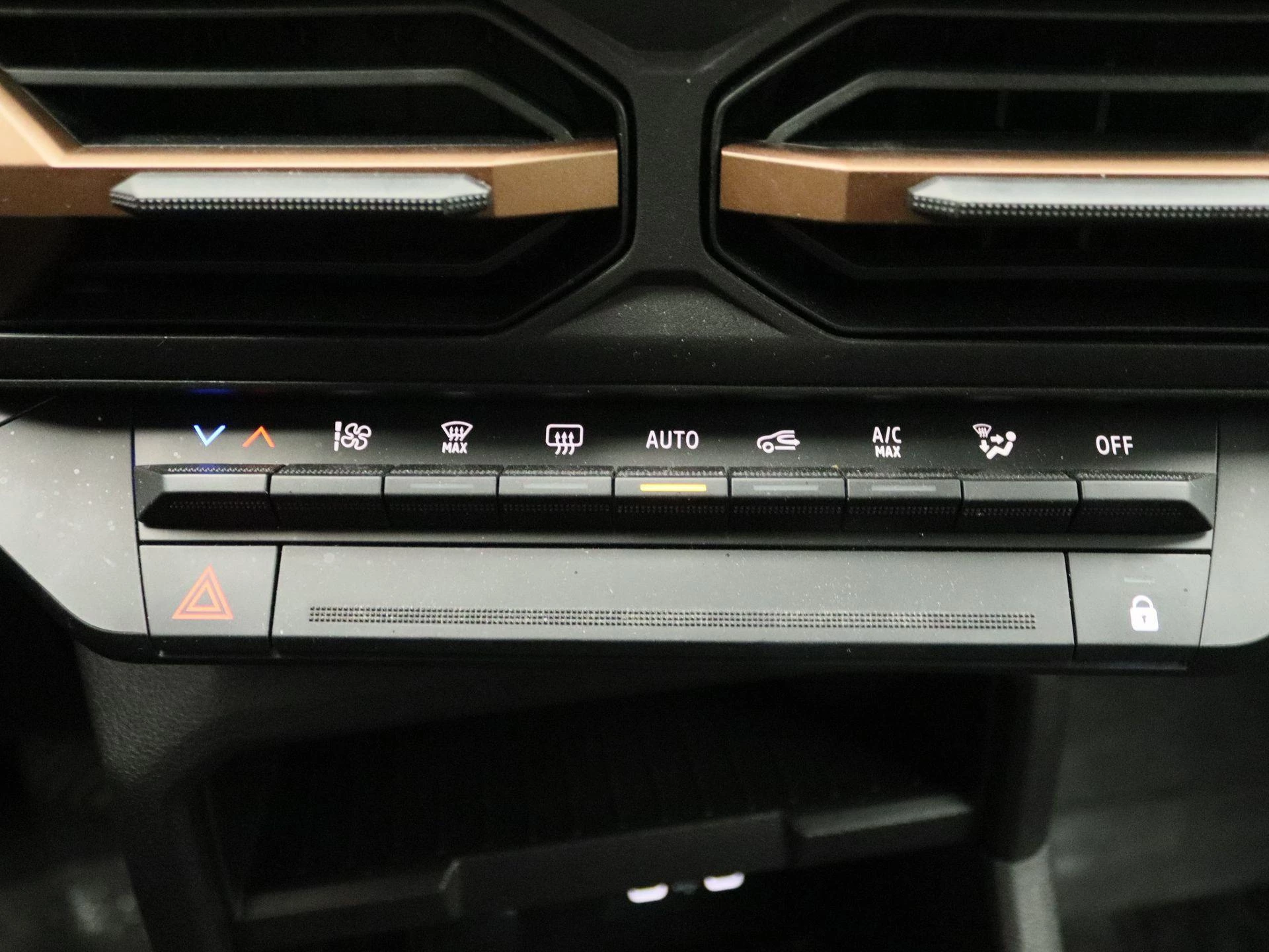 Dacia-Duster-image-9