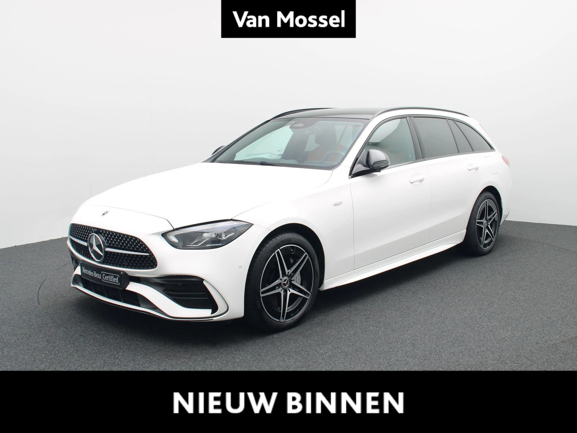 Mercedes-Benz-C-Klasse-image-0