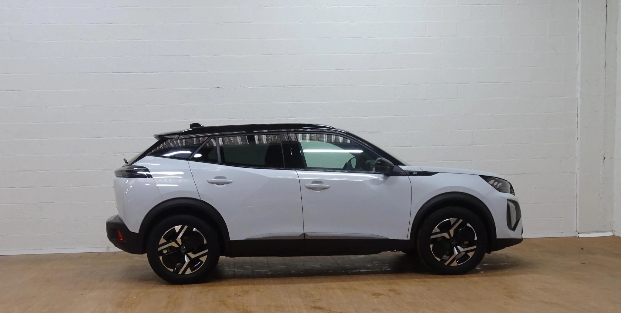 Peugeot-2008-image-7