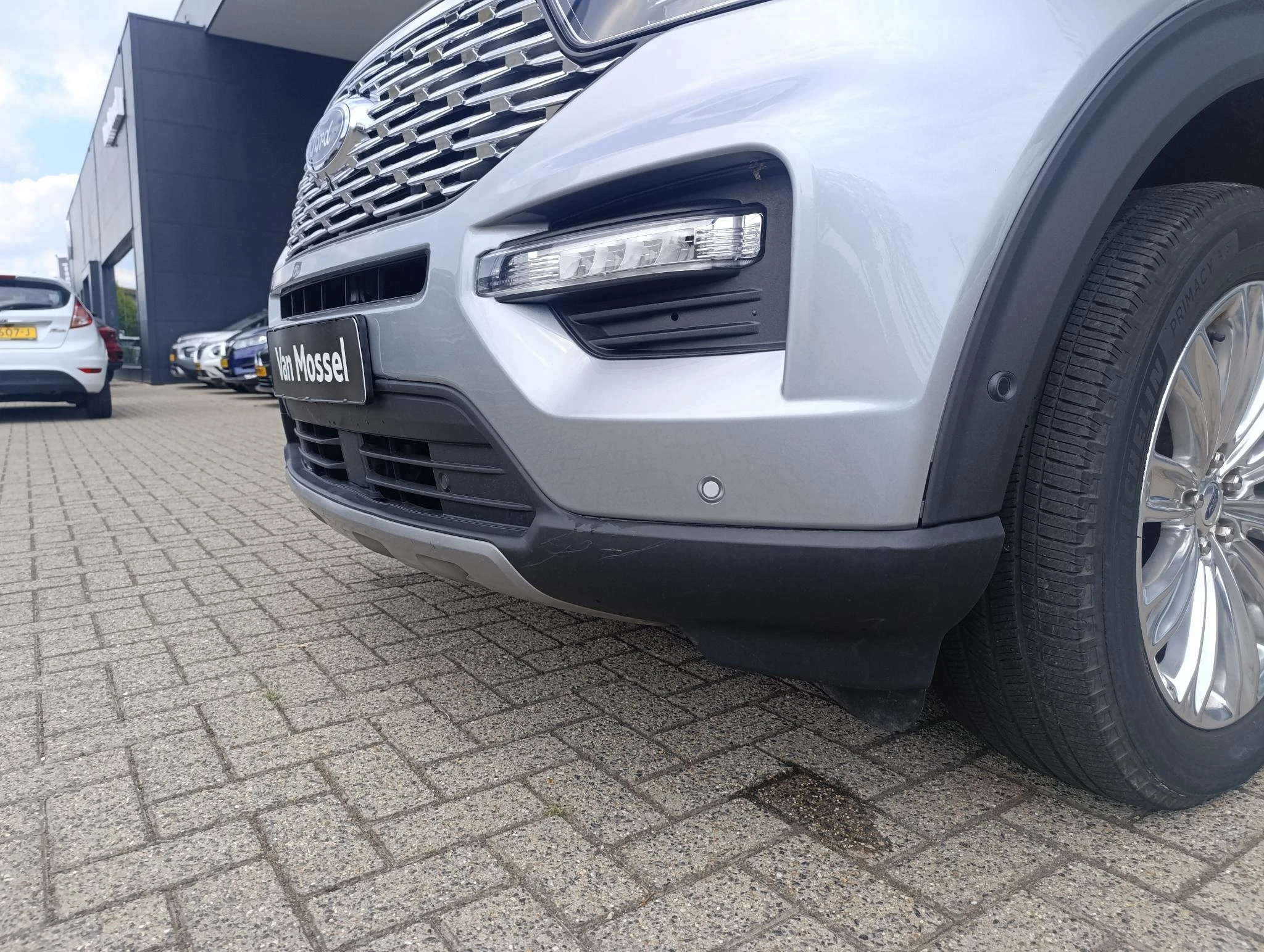 Ford-Explorer-image-8