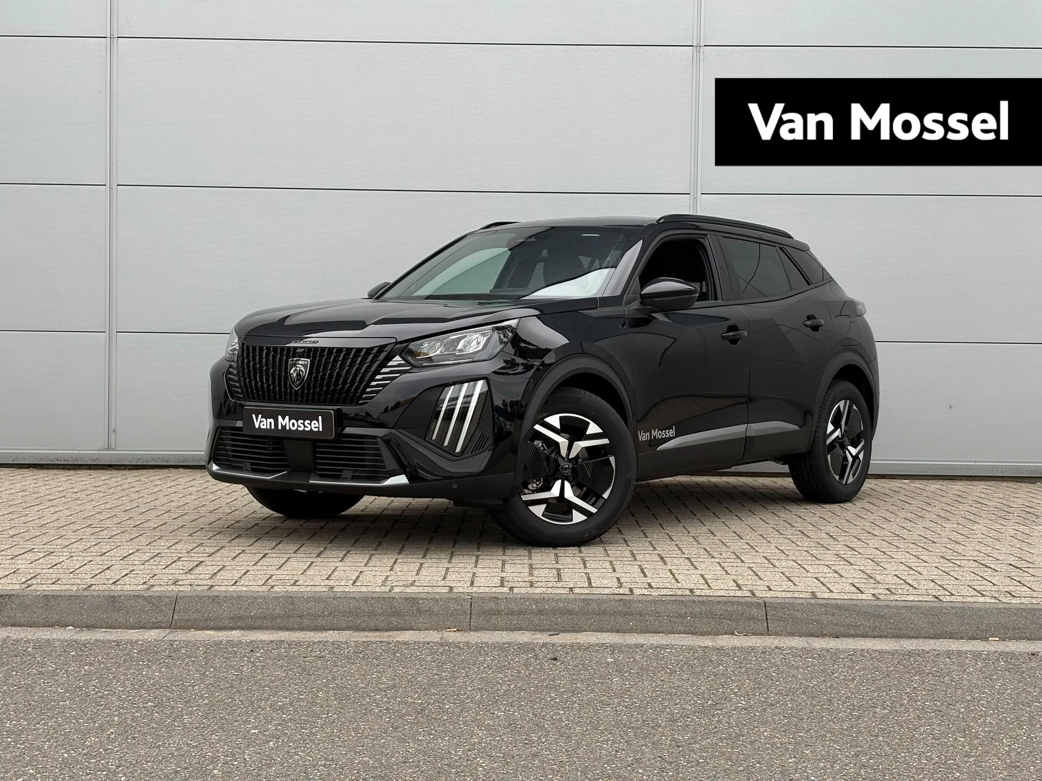 Peugeot-2008-image-0