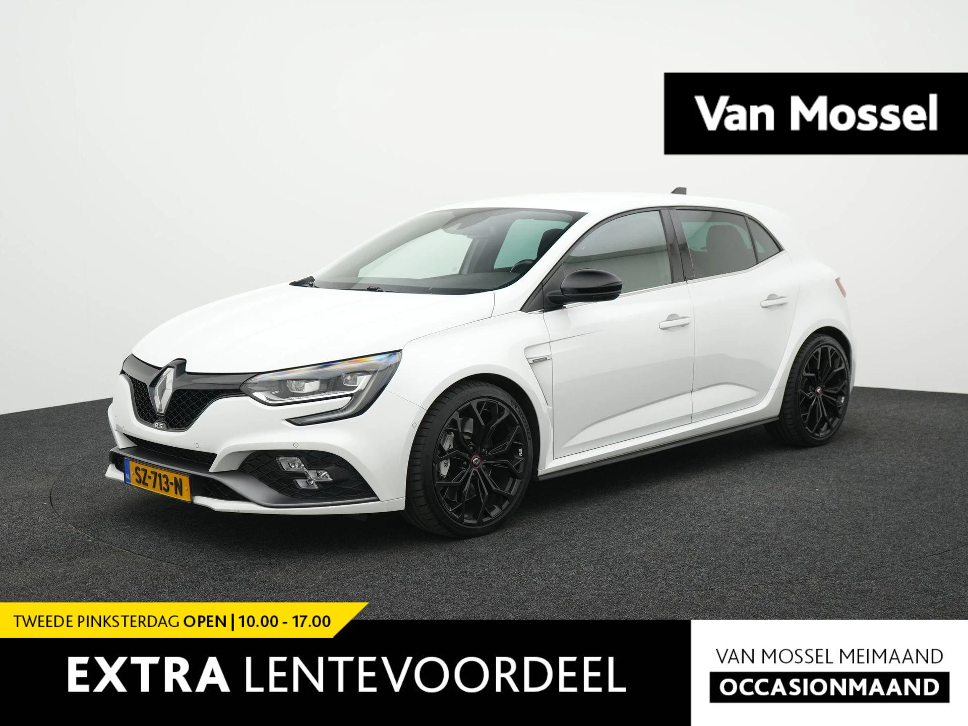 Renault-Mégane-image-0