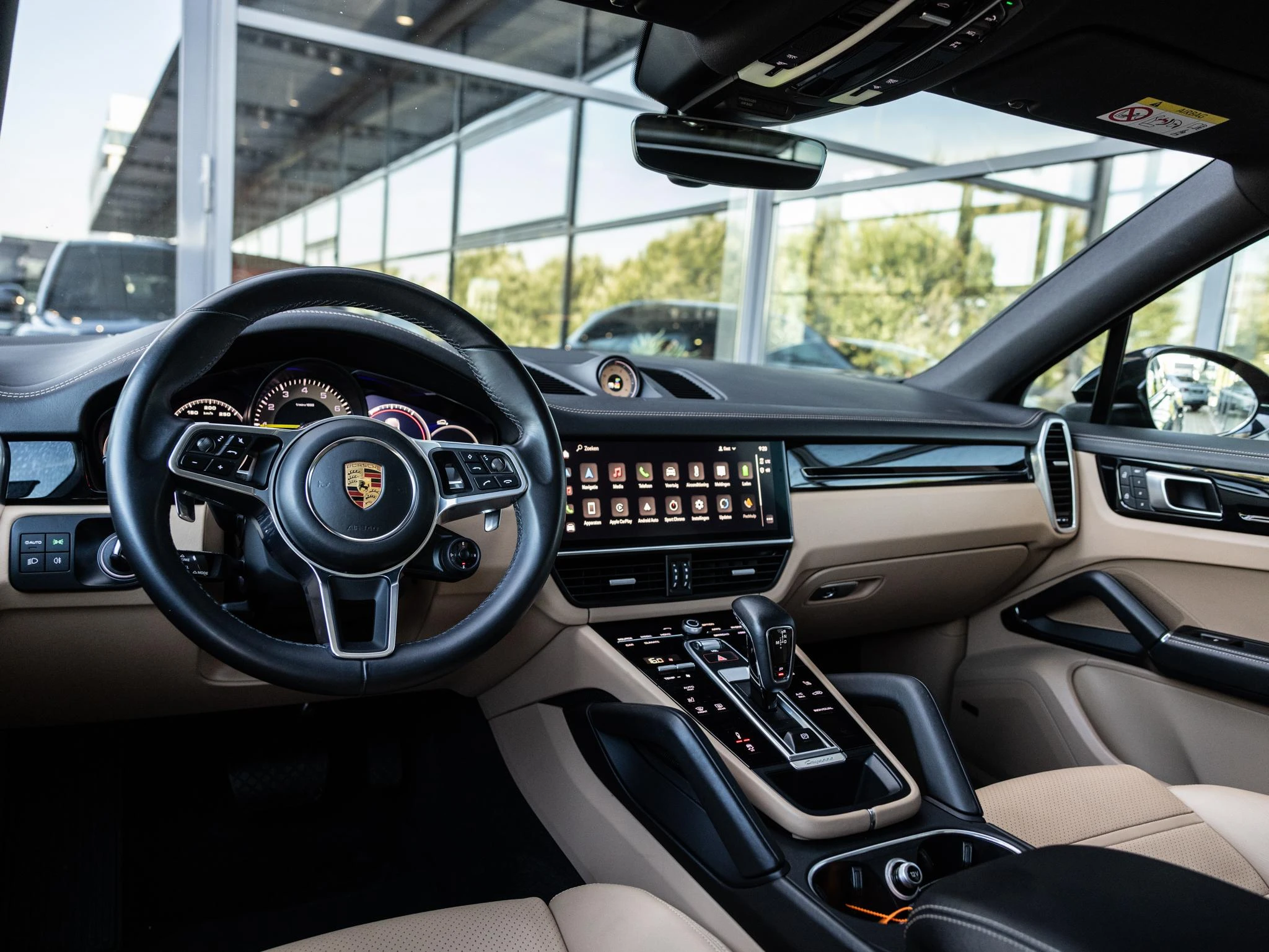 Porsche-Cayenne-image-11