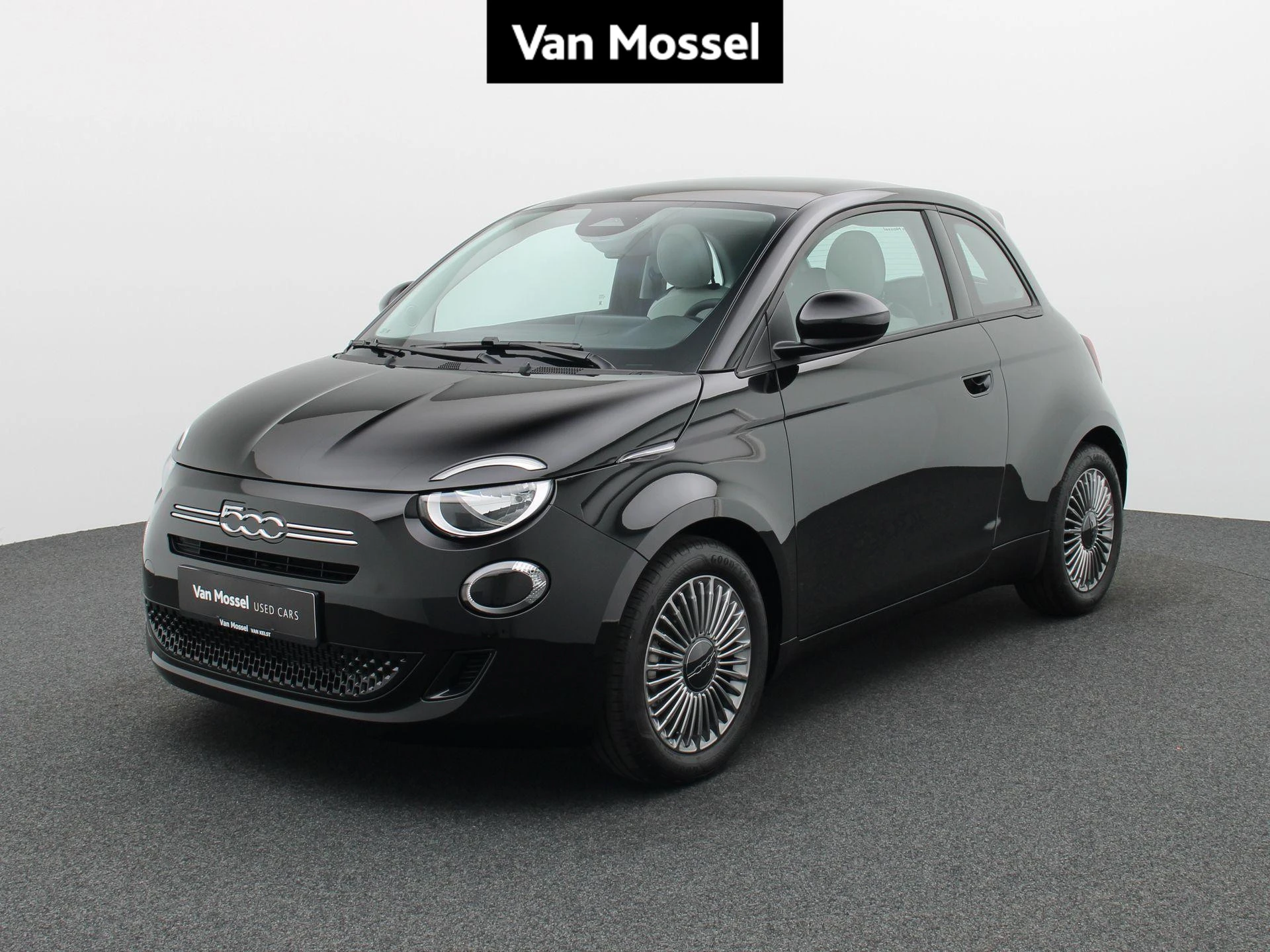 Fiat-500-image-0