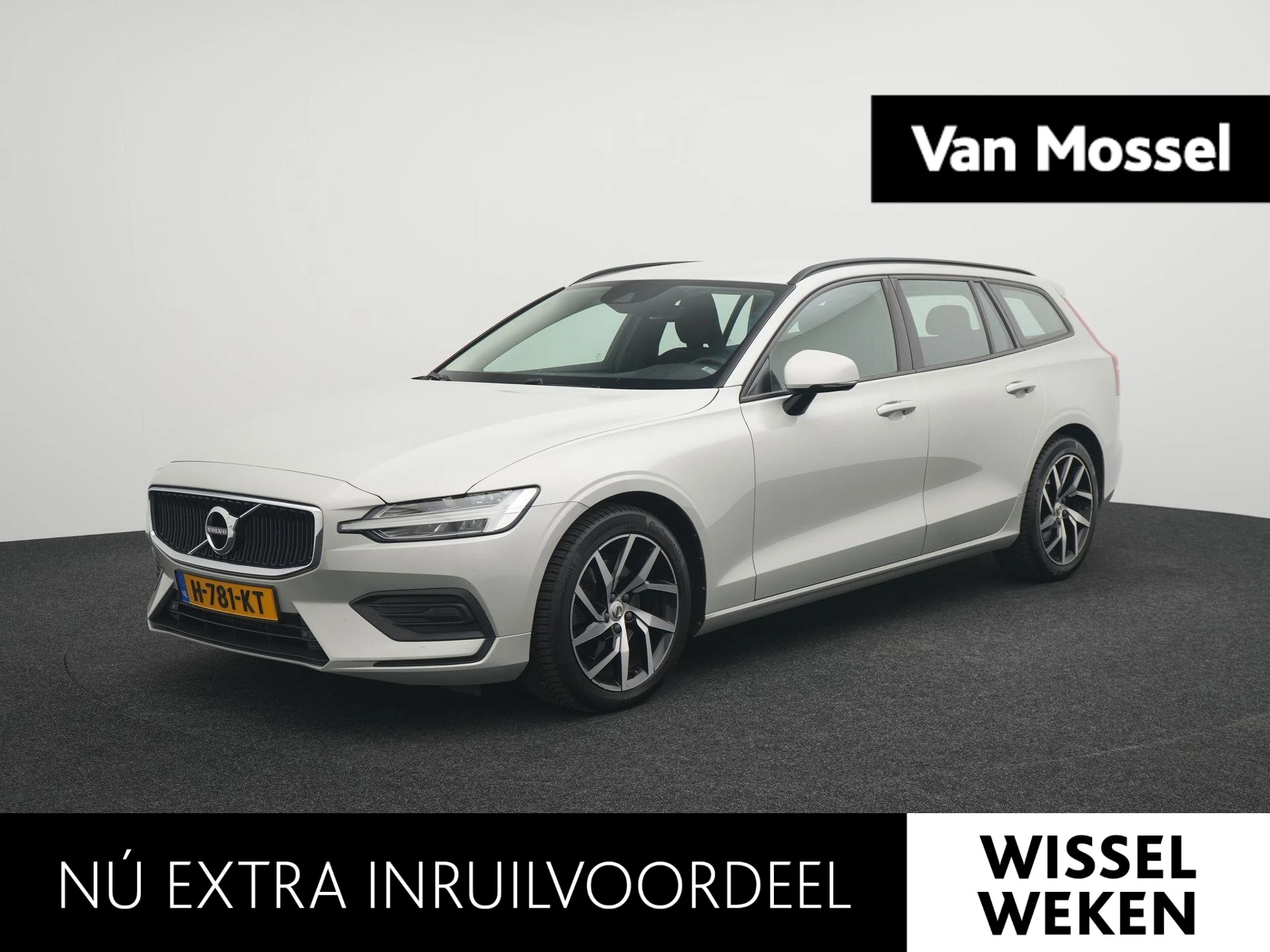 Volvo-V60-image-0