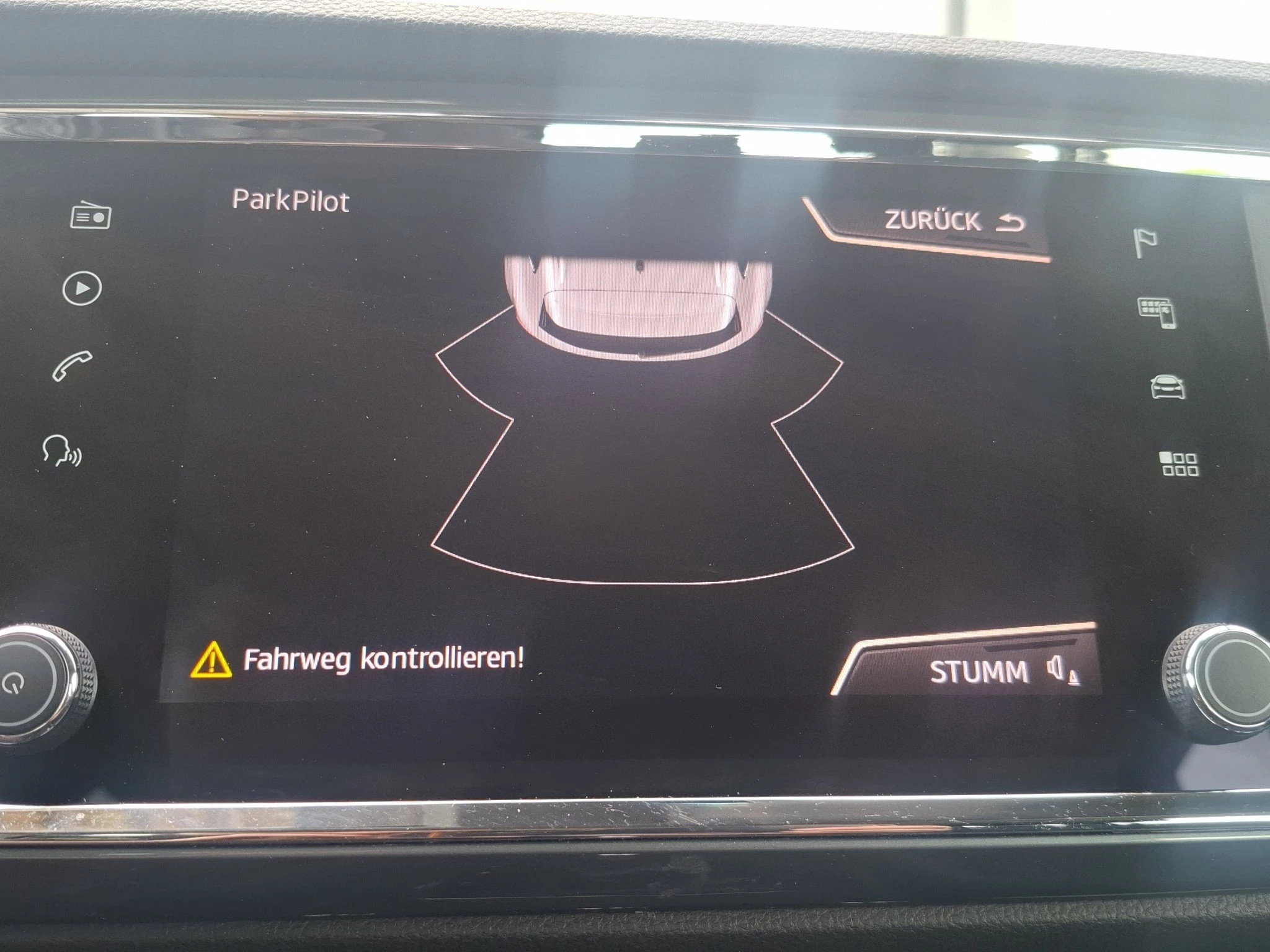 SEAT Ateca 2.0 TDI Style (EURO 6d-TEMP)