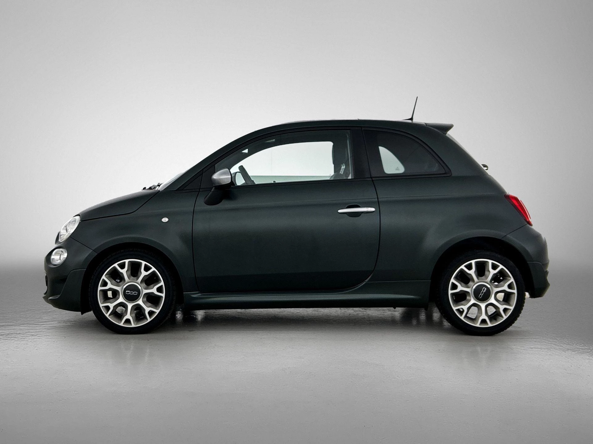 Fiat-500-image-1