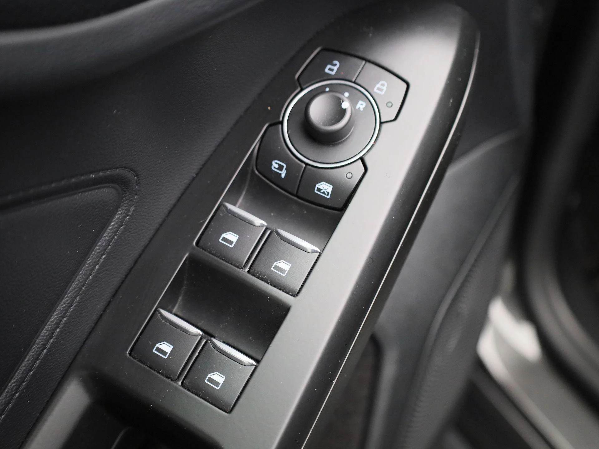 Ford-Focus-image-27