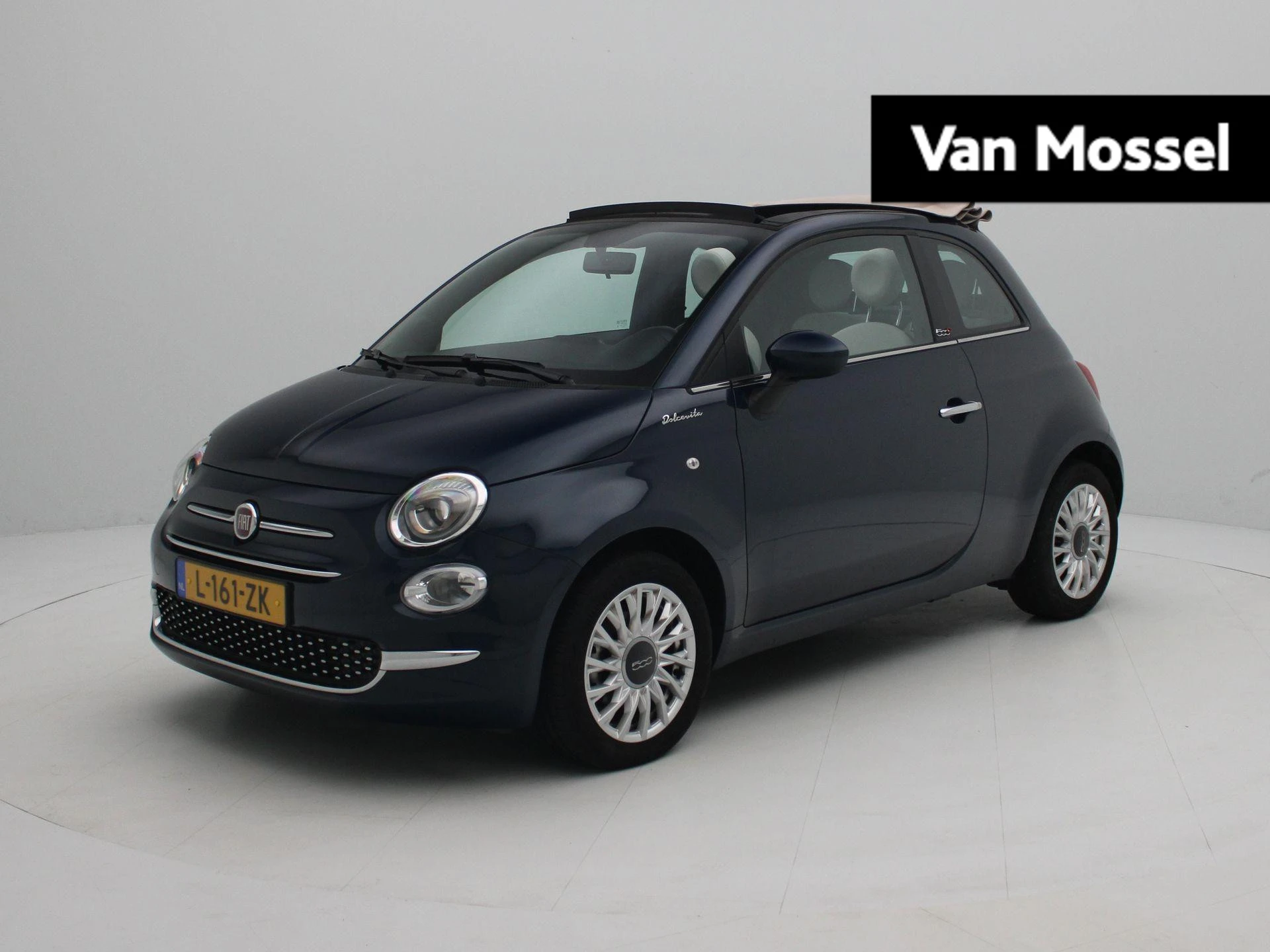 Fiat-500C-image-0