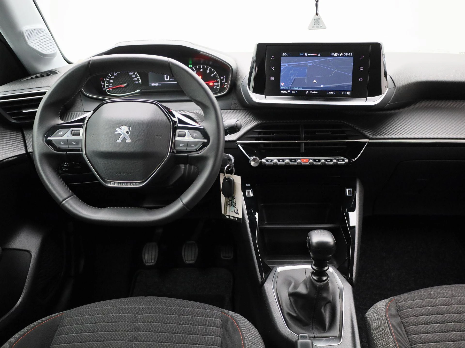 Peugeot-208-image-6