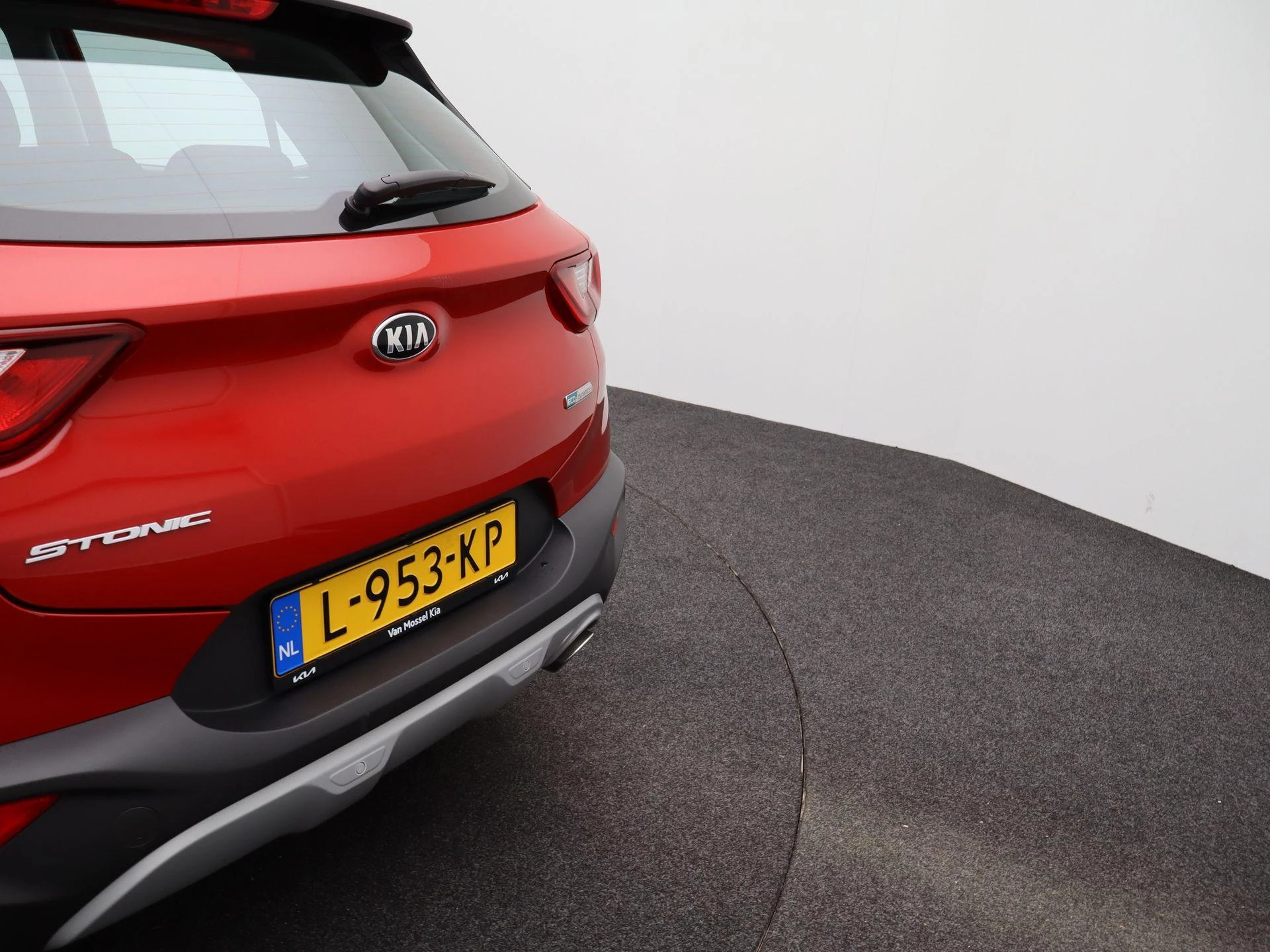 Kia-Stonic-image-27