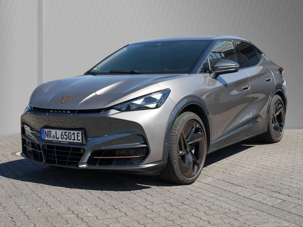 CUPRA-Tavascan-image-1
