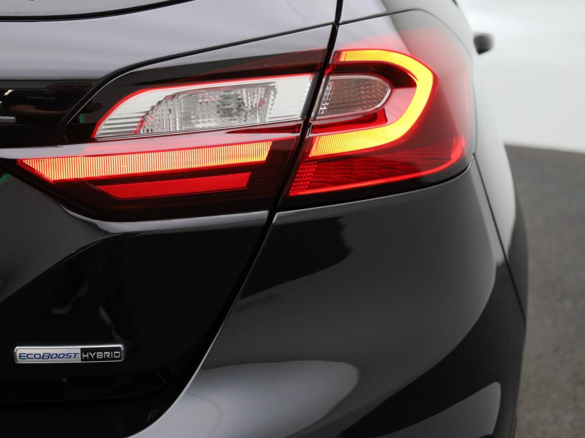Ford-Fiesta-image-35