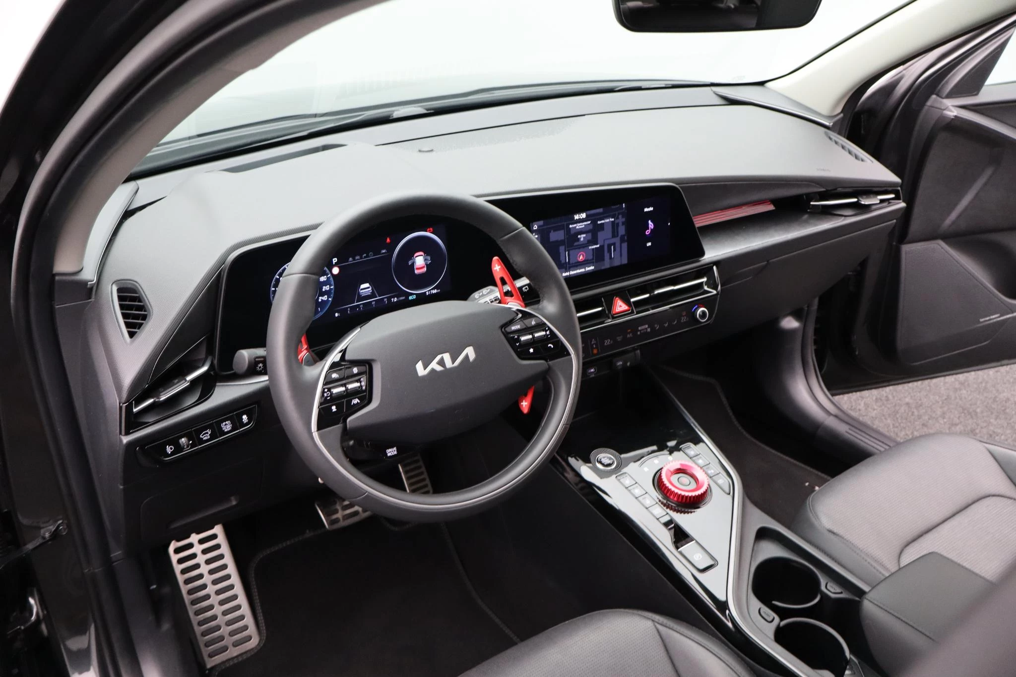 Kia-Niro-image-26