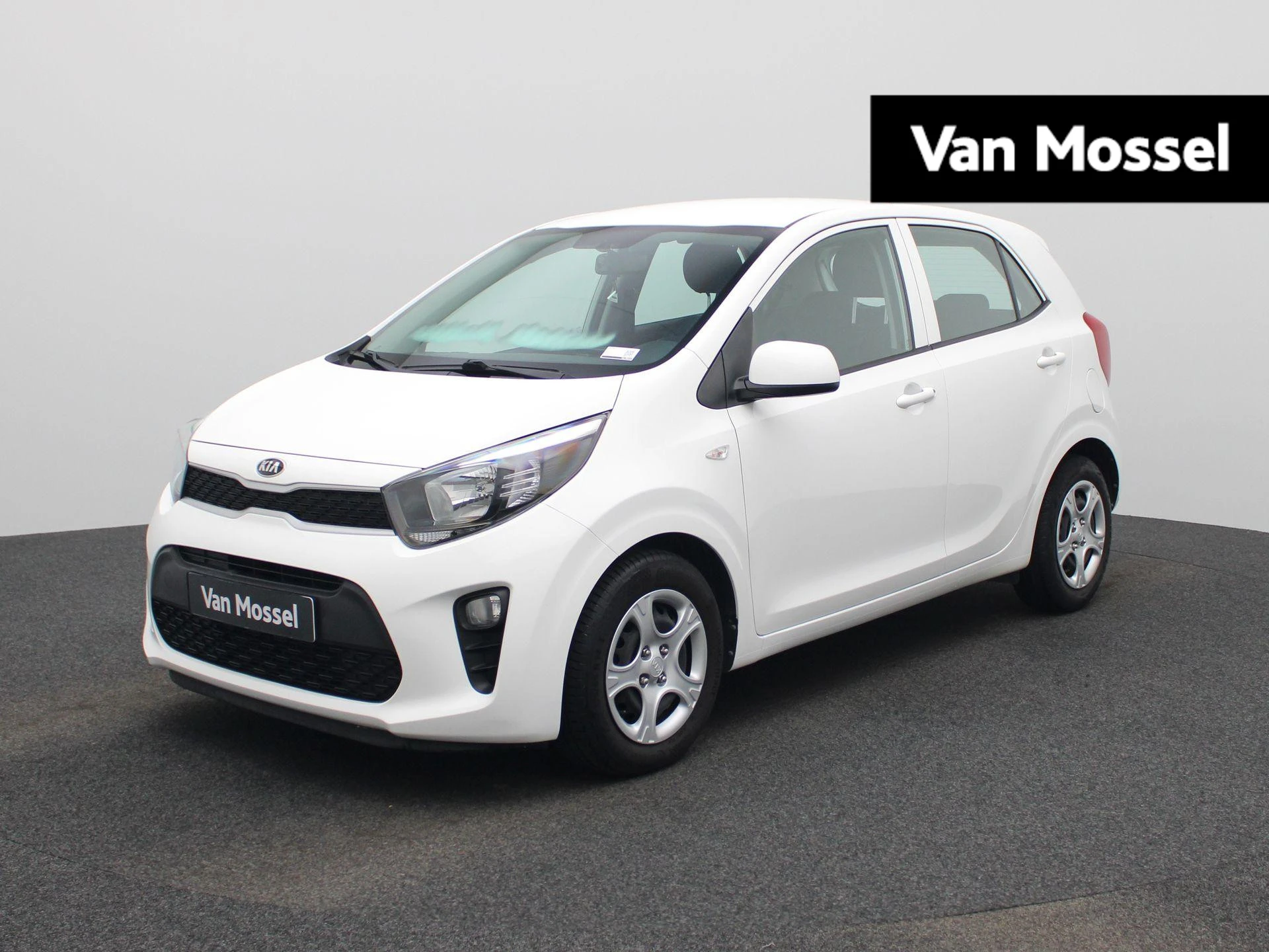 Kia-Picanto-image-0