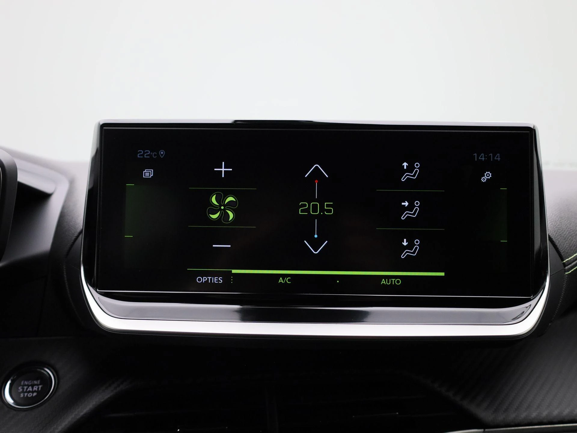 Peugeot-2008-image-19