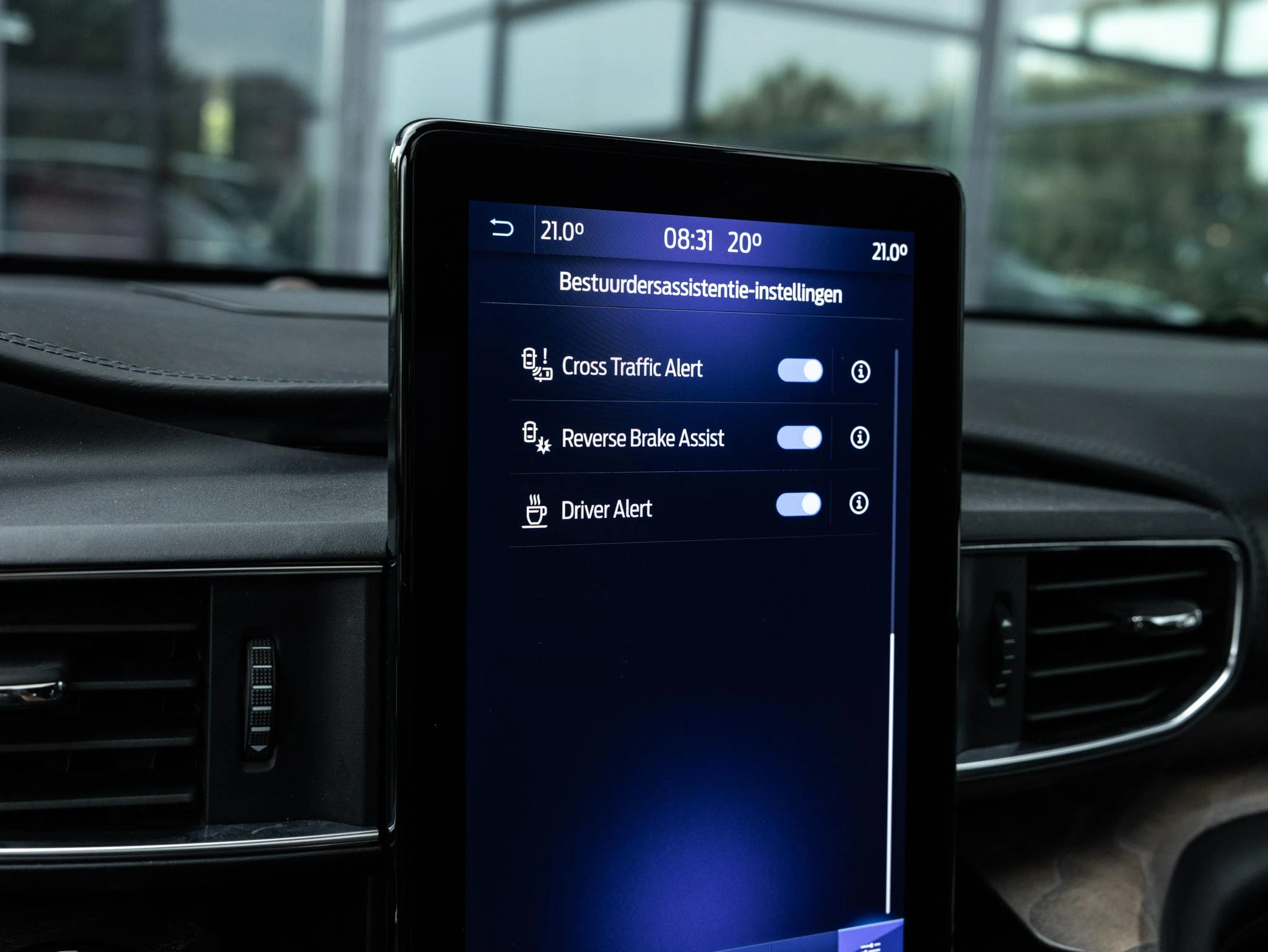 Ford-Explorer-image-5