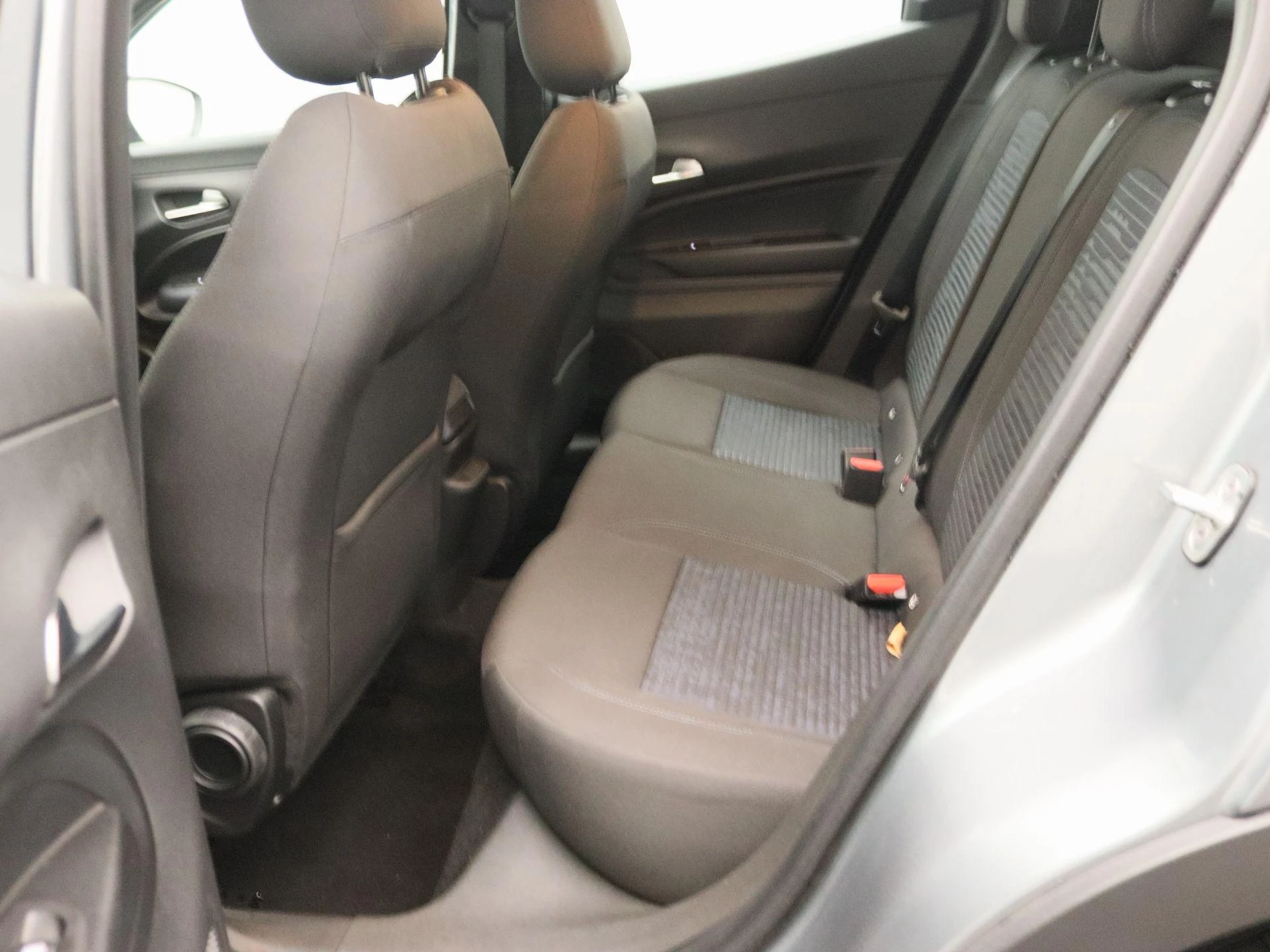 Alfa Romeo-Junior-image-11