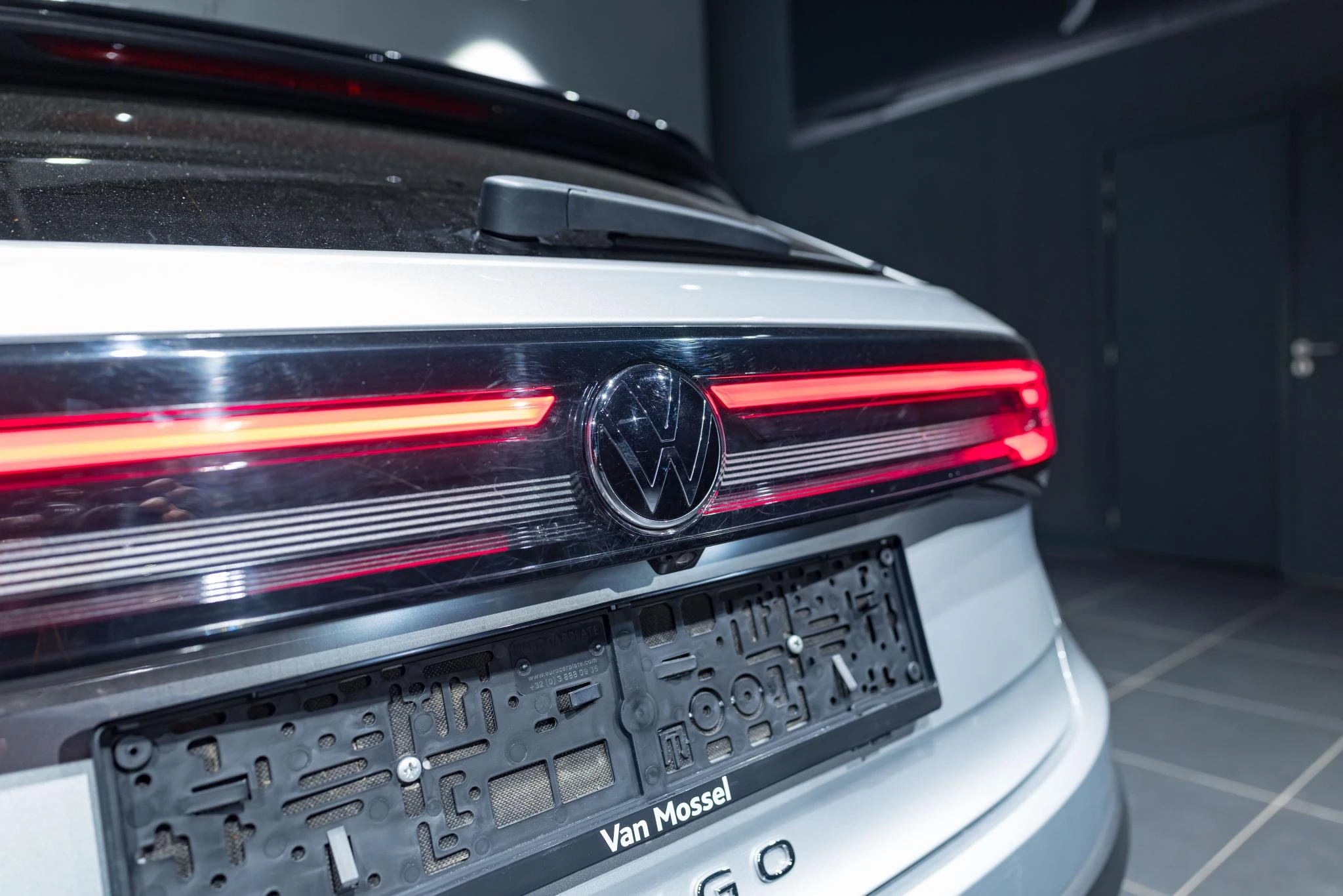 Volkswagen-Taigo-image-16